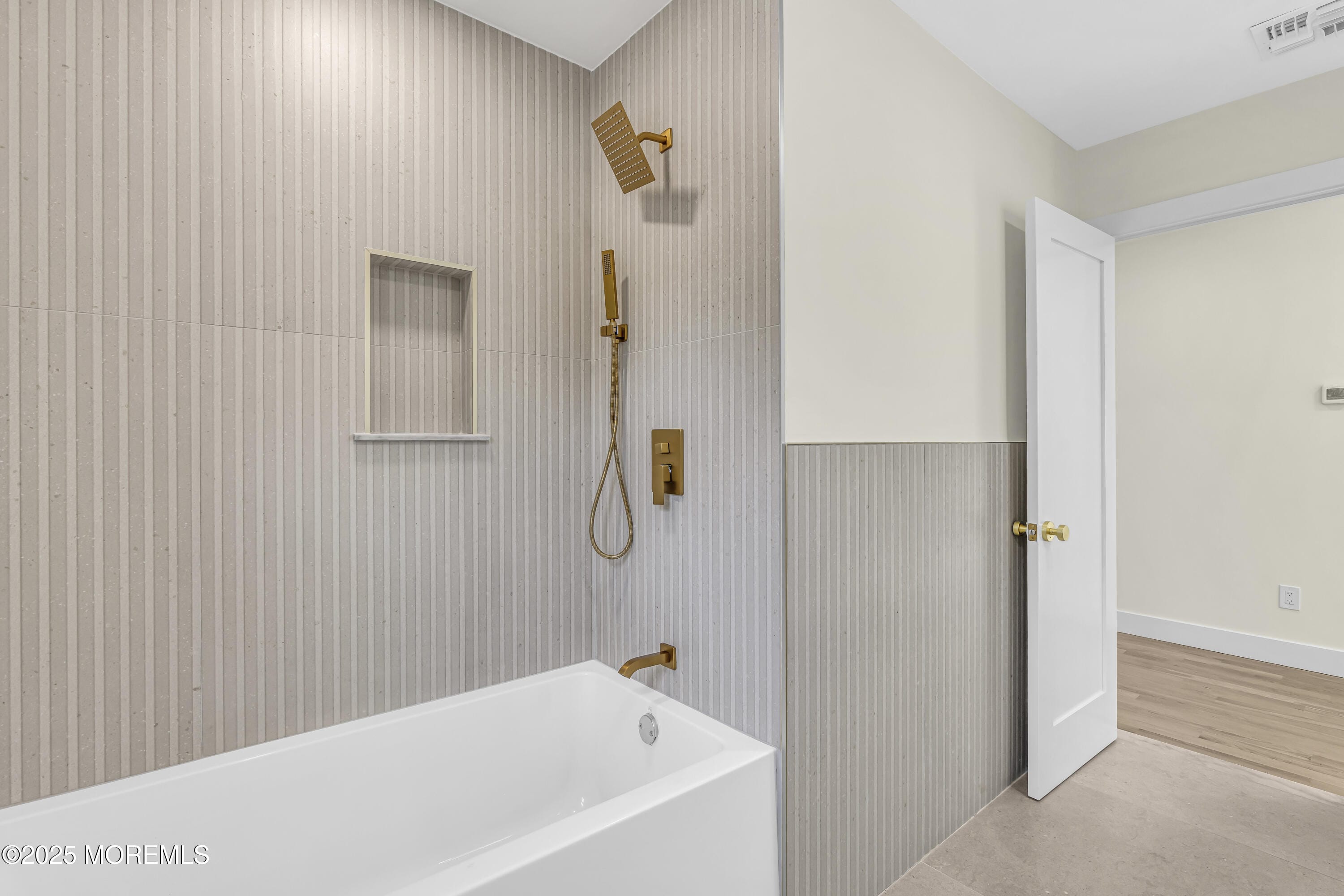 20 Overlook Drive, Jackson, NJ, 08527 image 50