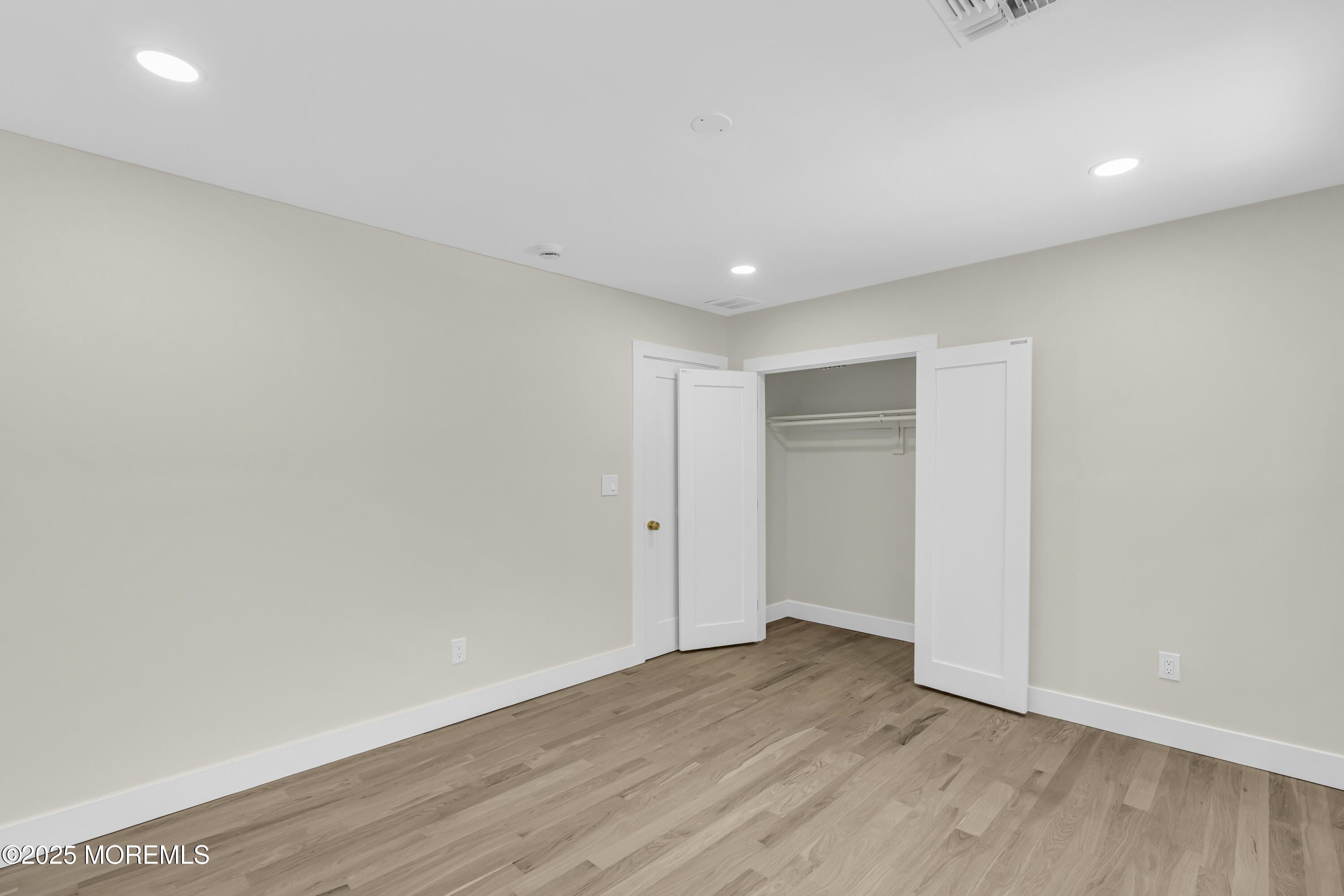 20 Overlook Drive, Jackson, NJ, 08527 image 51