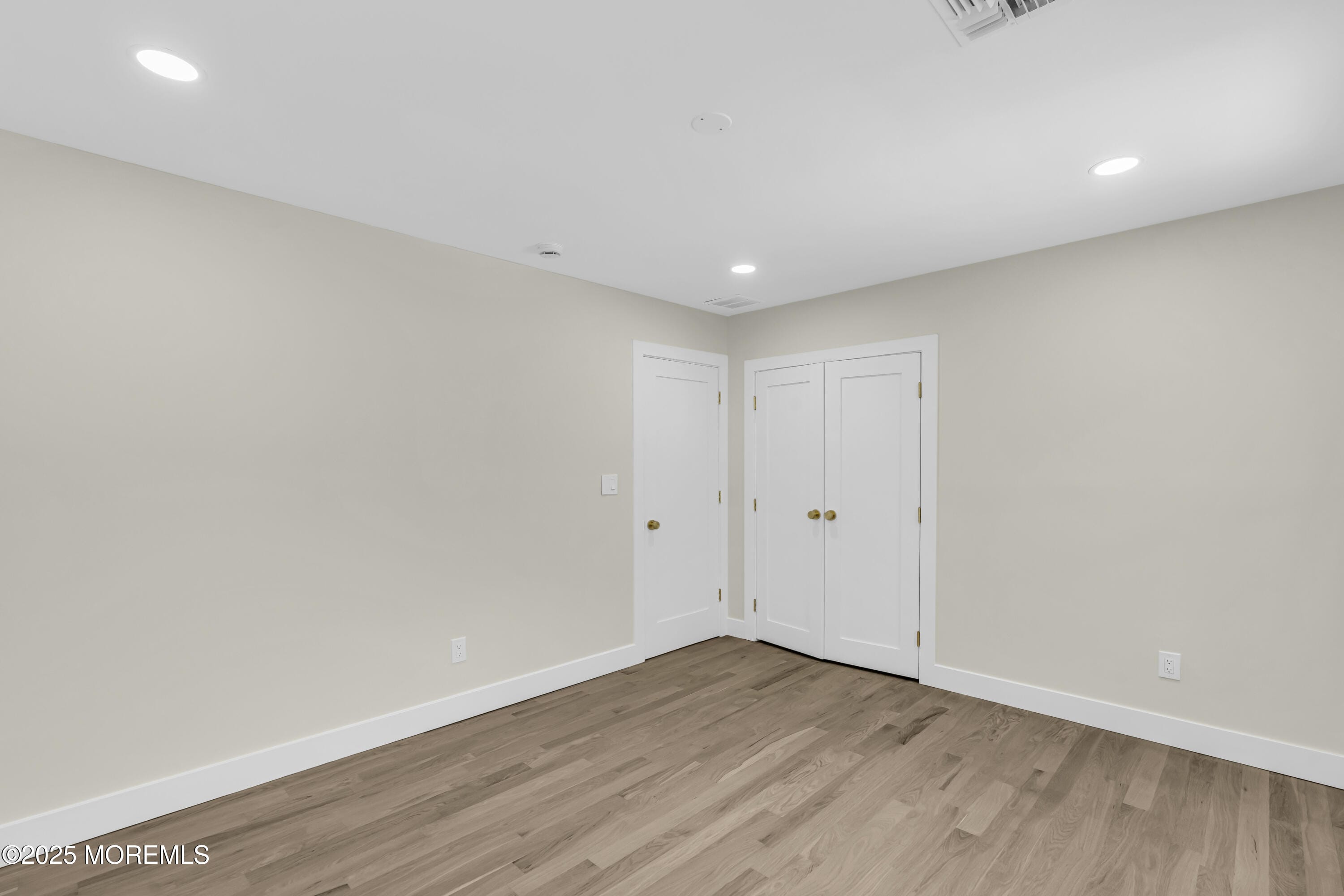 20 Overlook Drive, Jackson, NJ, 08527 image 52