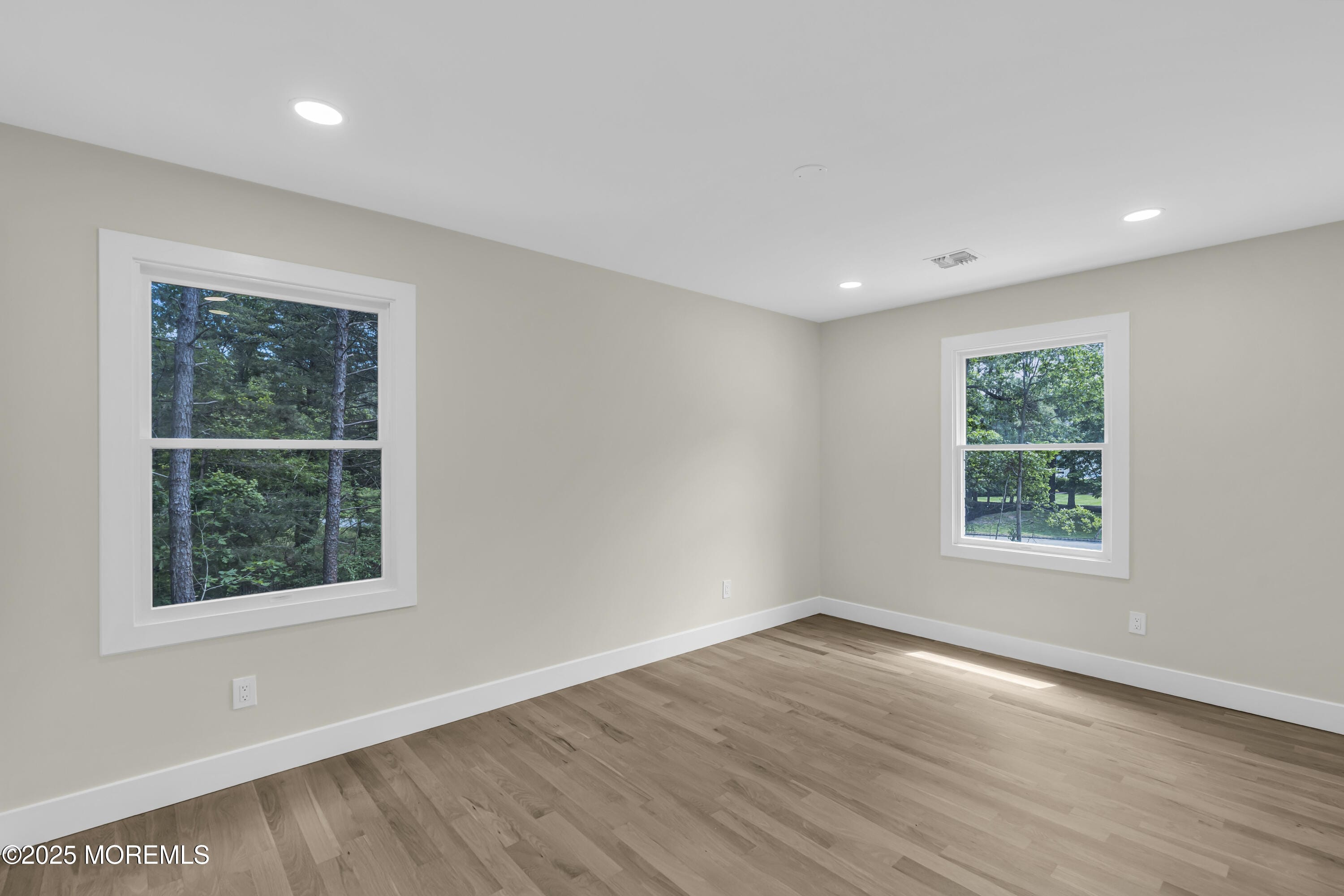 20 Overlook Drive, Jackson, NJ, 08527 image 53