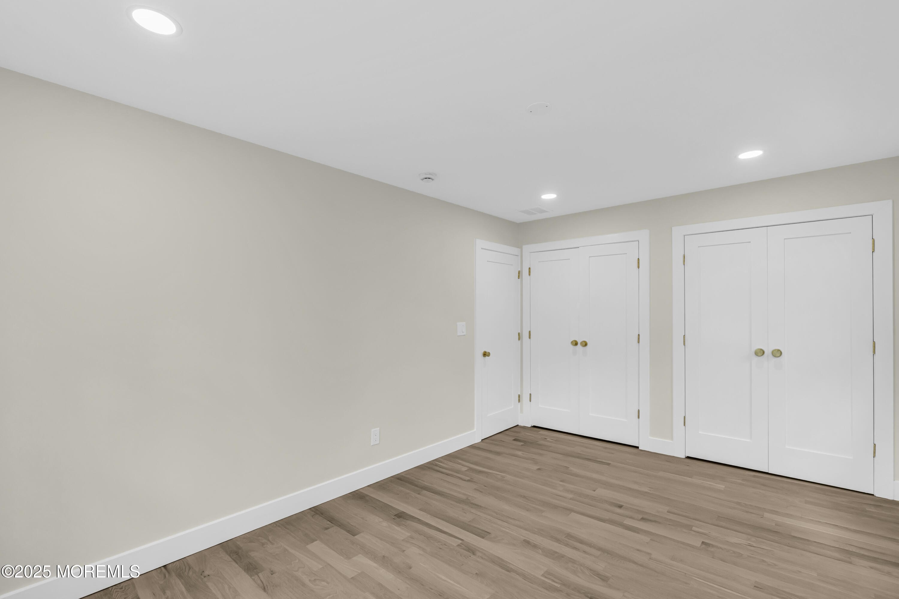 20 Overlook Drive, Jackson, NJ, 08527 image 54