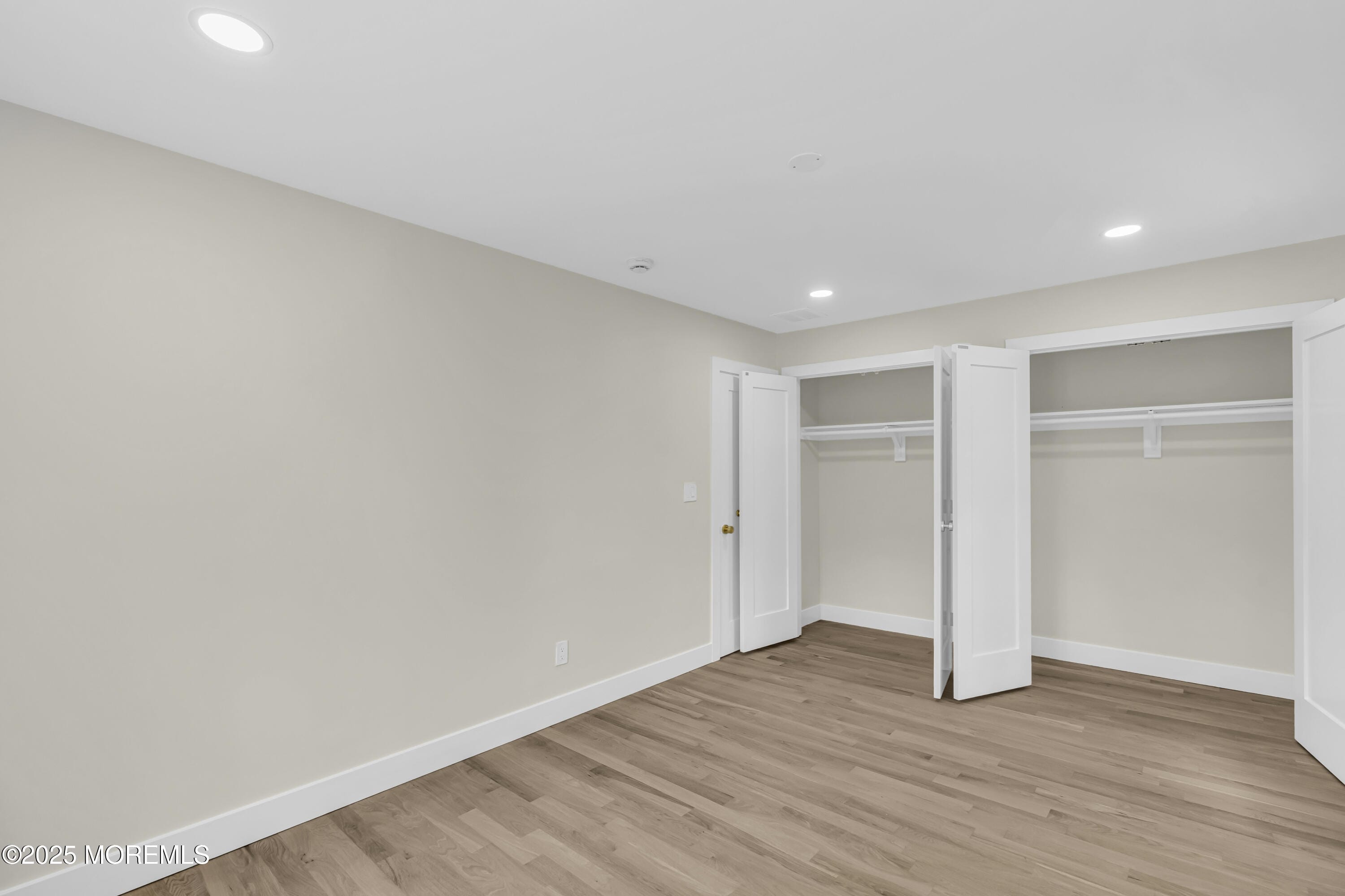 20 Overlook Drive, Jackson, NJ, 08527 image 55