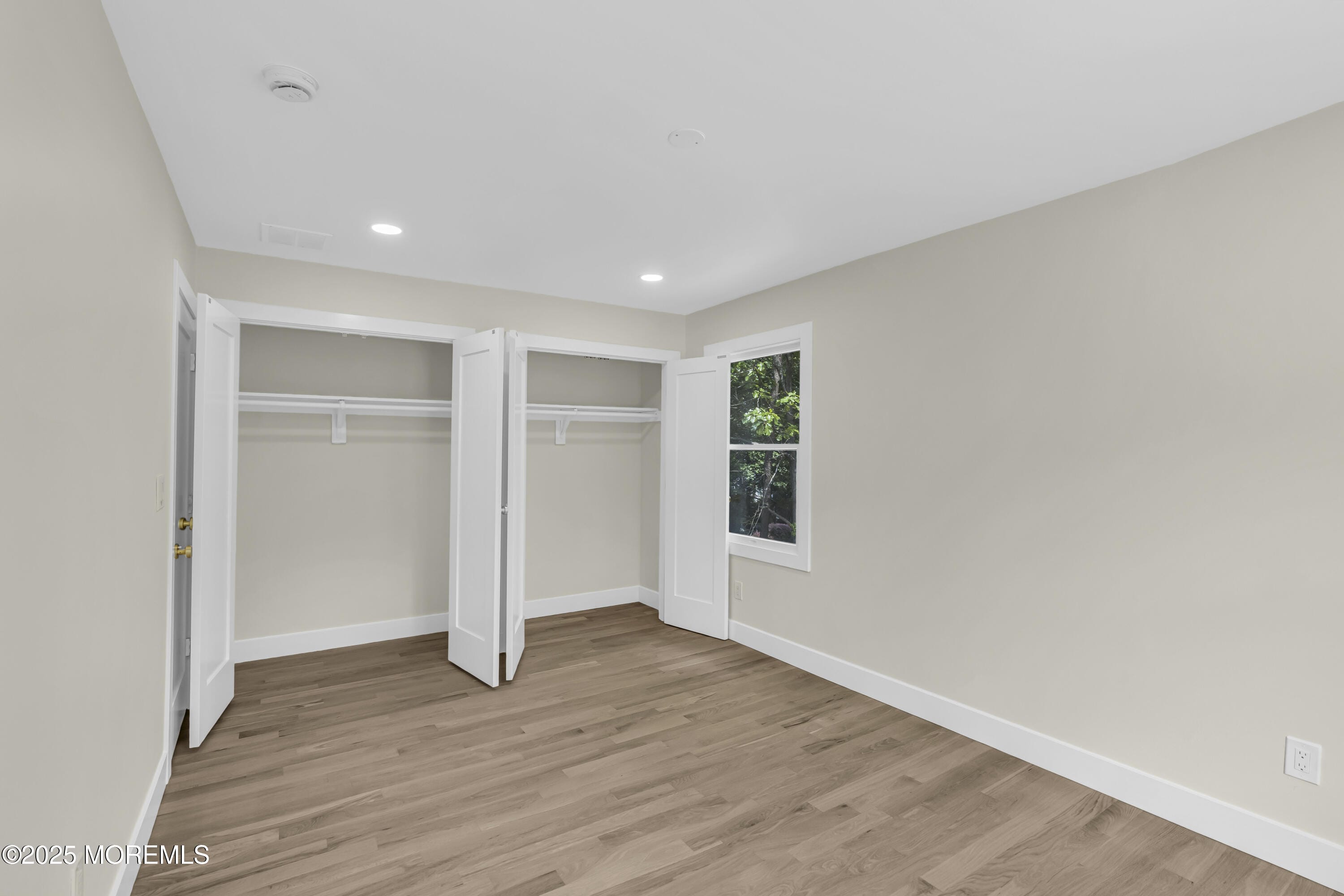 20 Overlook Drive, Jackson, NJ, 08527 image 56