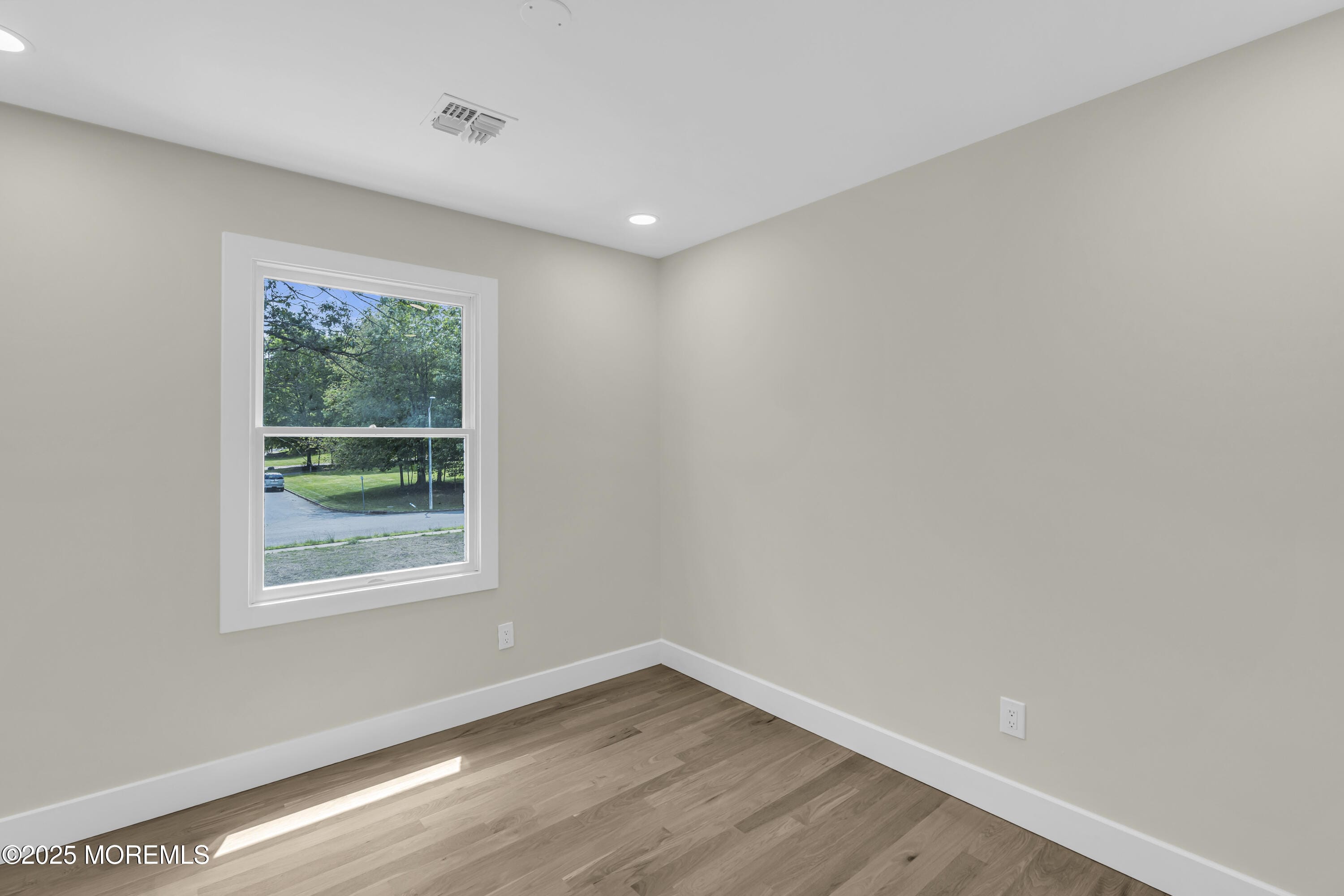 20 Overlook Drive, Jackson, NJ, 08527 image 58