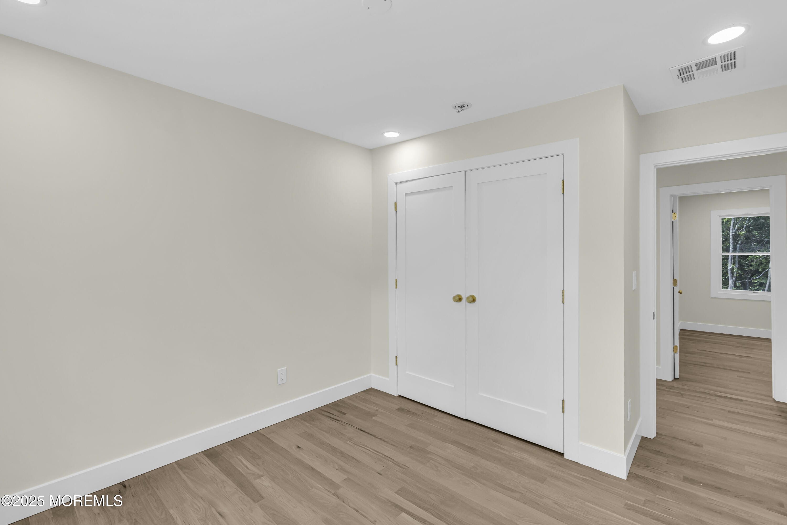 20 Overlook Drive, Jackson, NJ, 08527 image 59