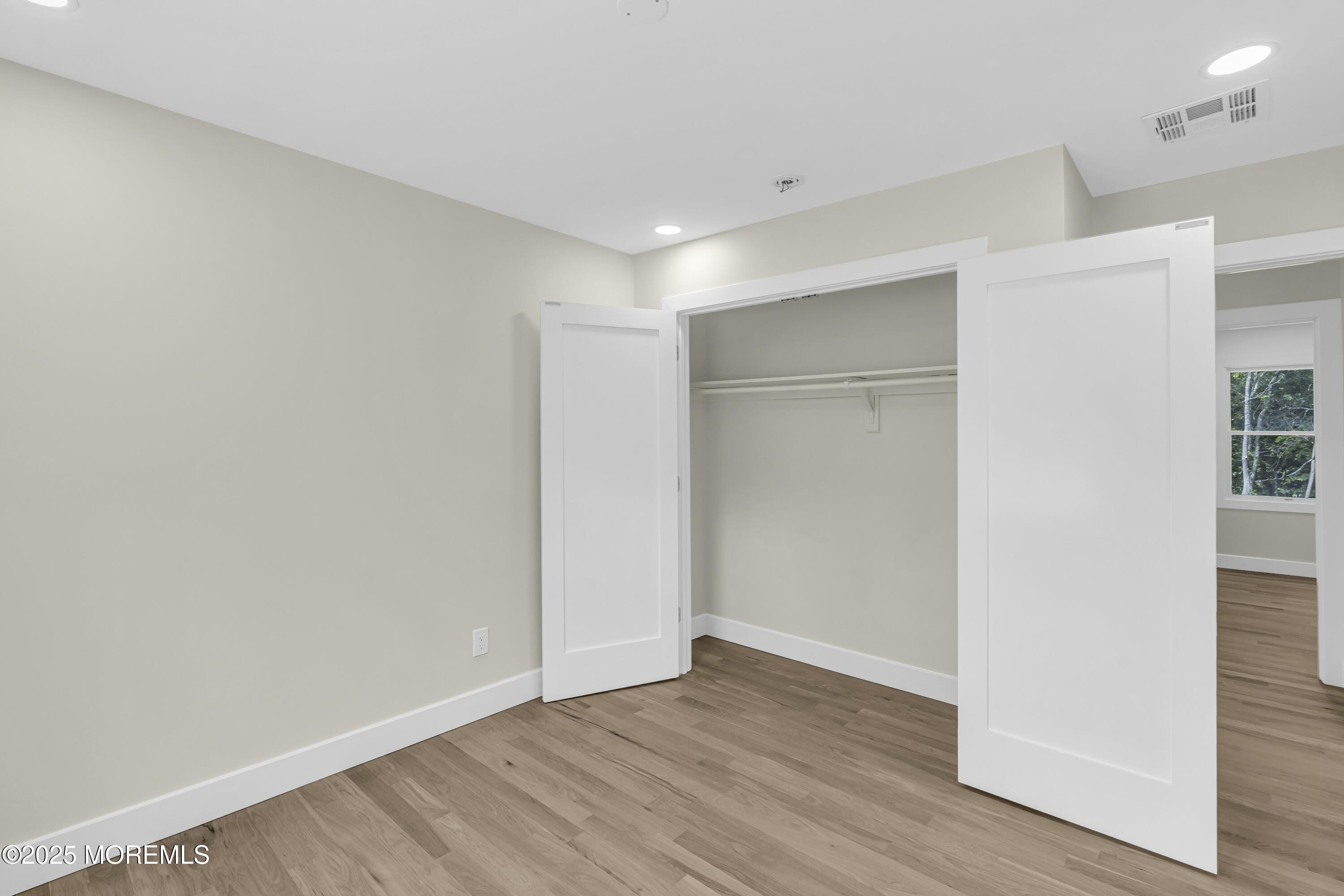 20 Overlook Drive, Jackson, NJ, 08527 image 60