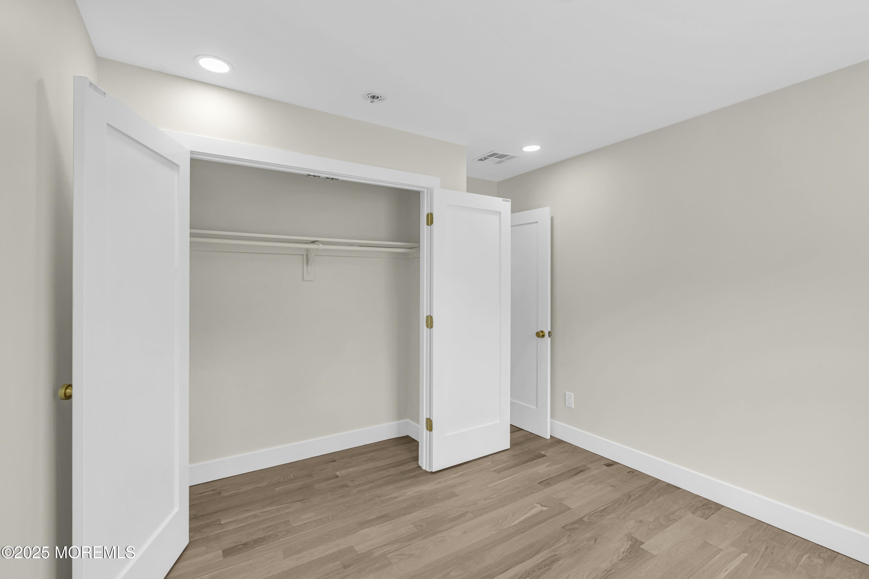 20 Overlook Drive, Jackson, NJ, 08527 image 61