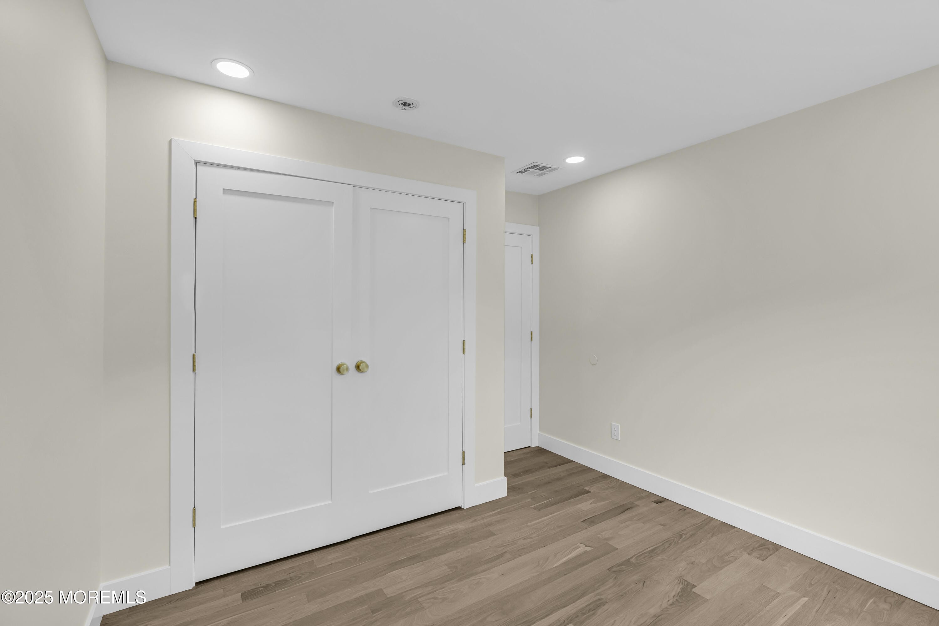 20 Overlook Drive, Jackson, NJ, 08527 image 62