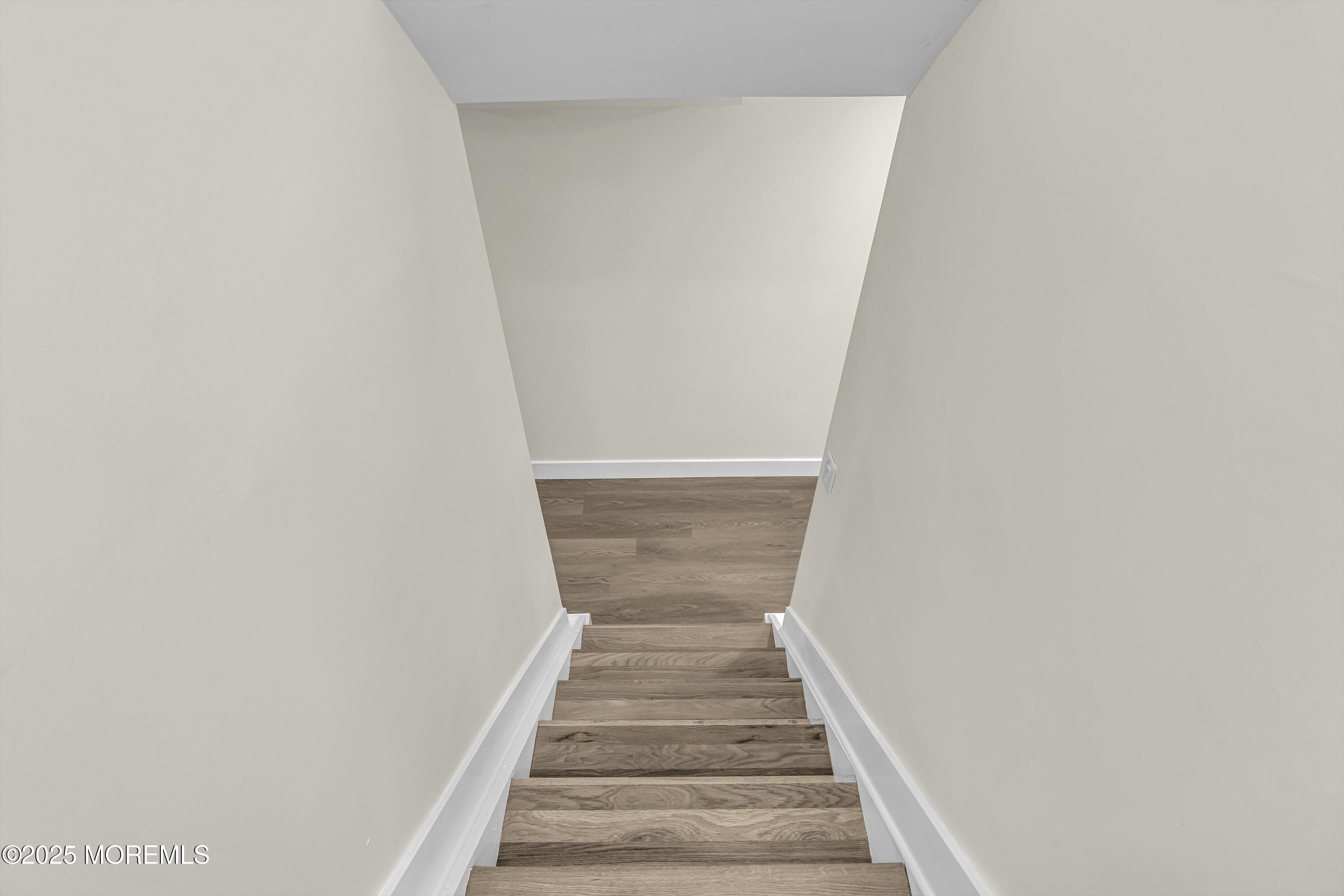 20 Overlook Drive, Jackson, NJ, 08527 image 63