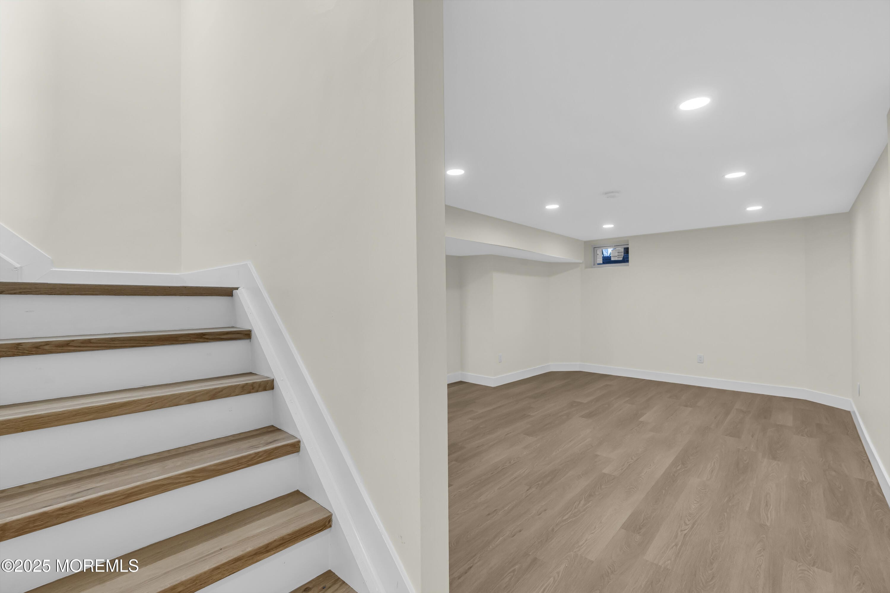 20 Overlook Drive, Jackson, NJ, 08527 image 64