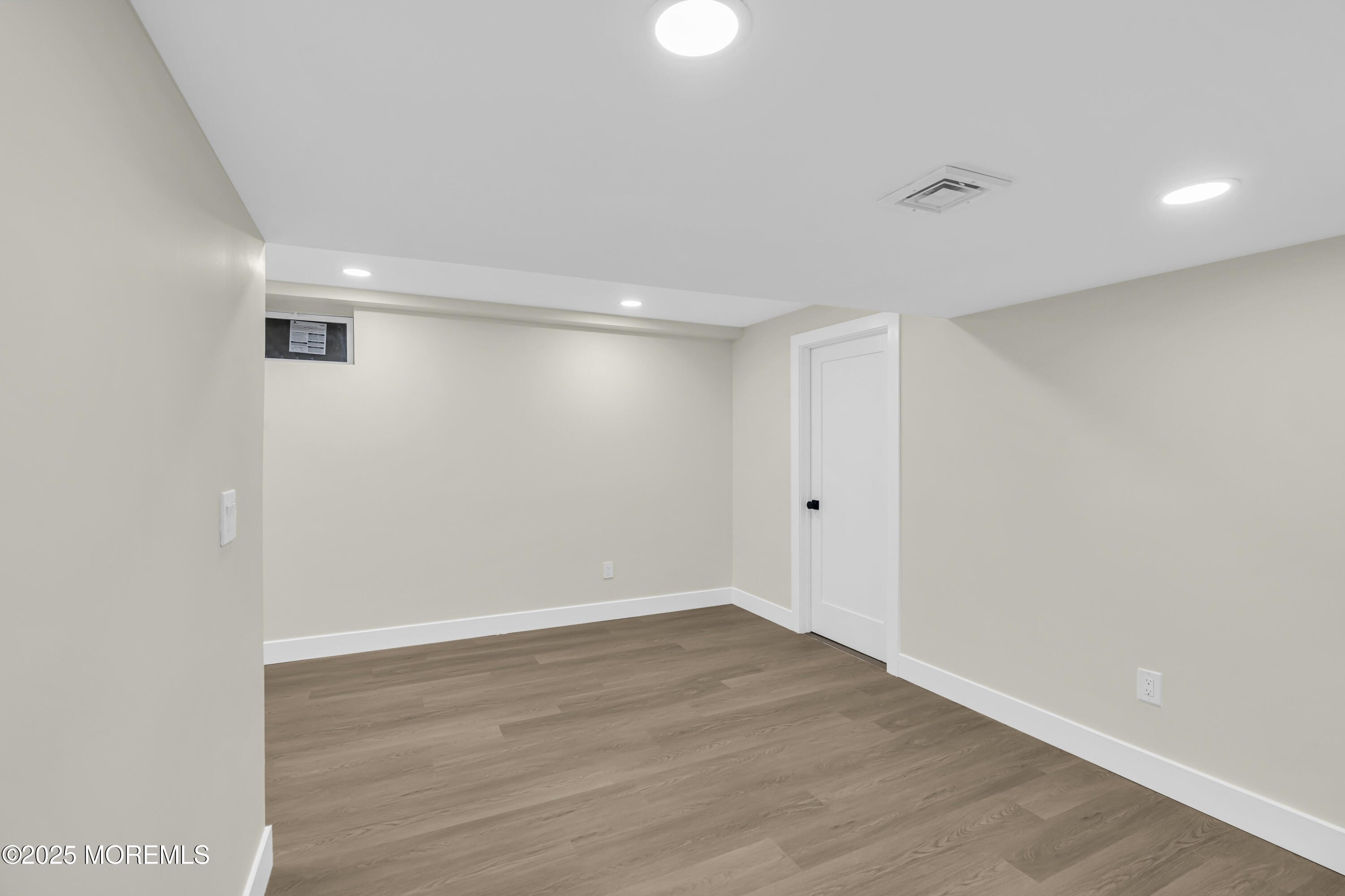 20 Overlook Drive, Jackson, NJ, 08527 image 66