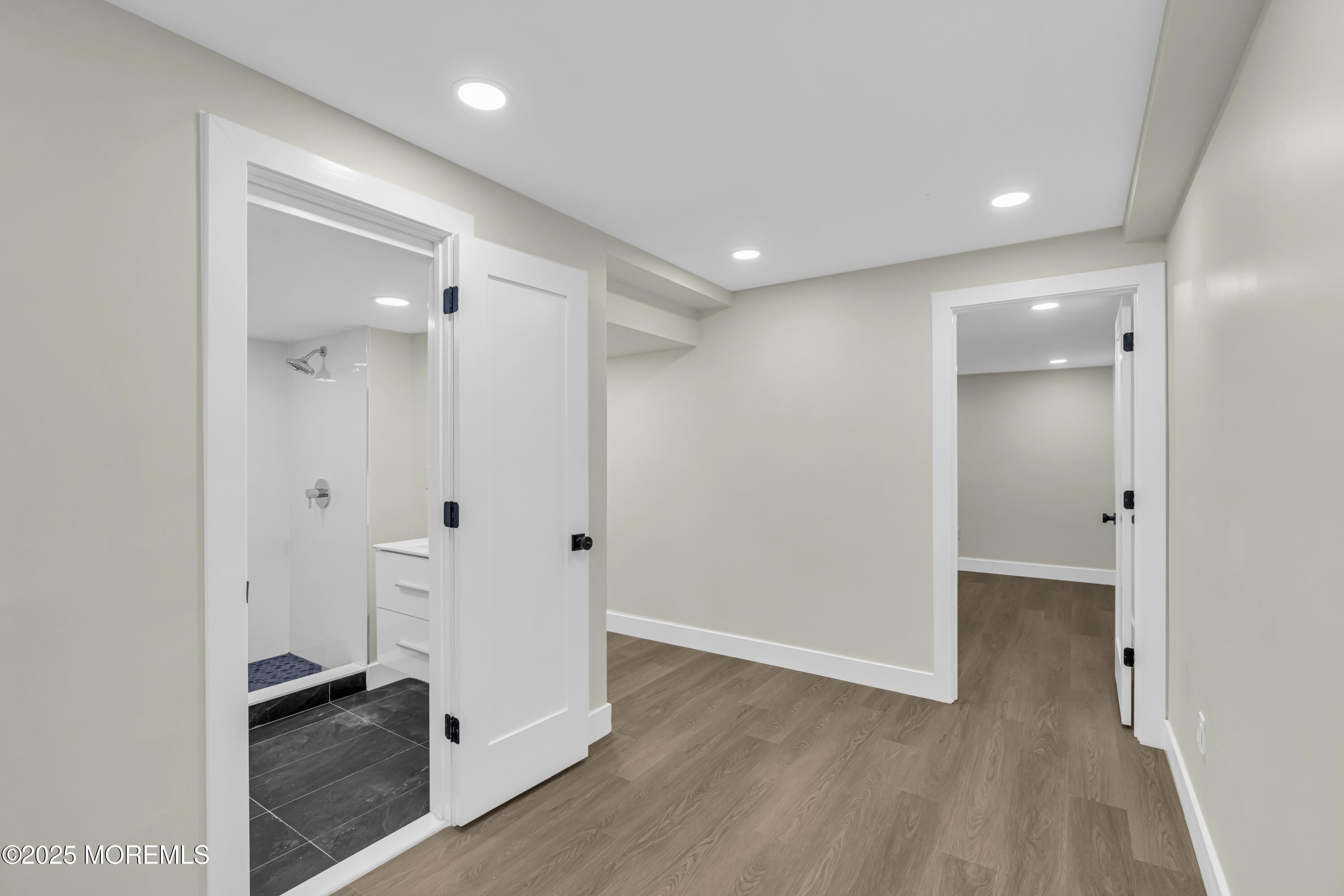 20 Overlook Drive, Jackson, NJ, 08527 image 67