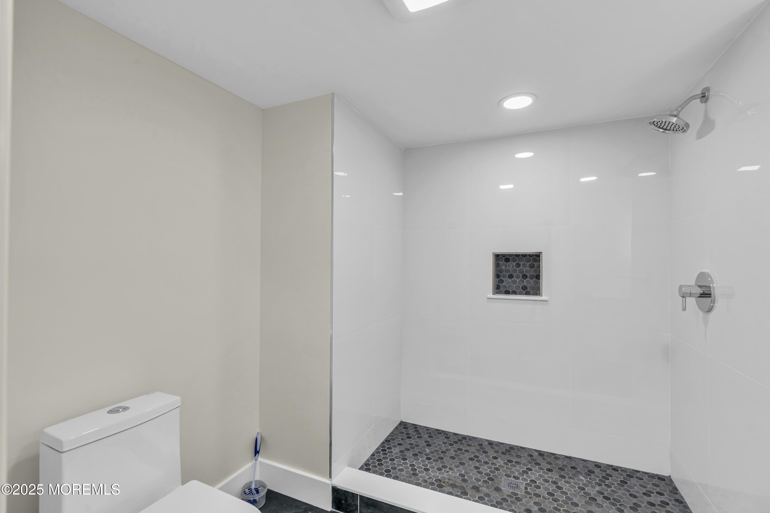 20 Overlook Drive, Jackson, NJ, 08527 image 69