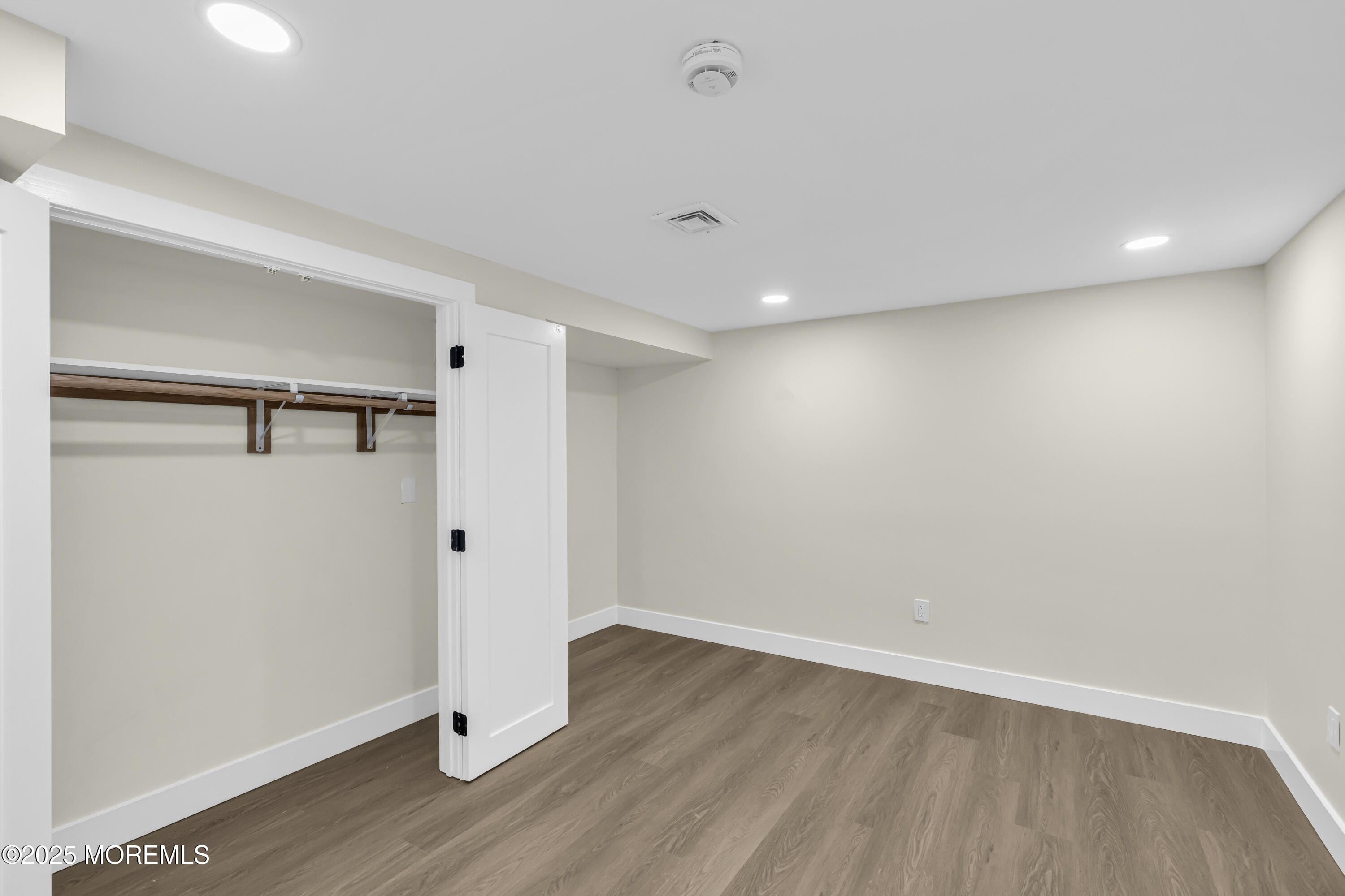 20 Overlook Drive, Jackson, NJ, 08527 image 71