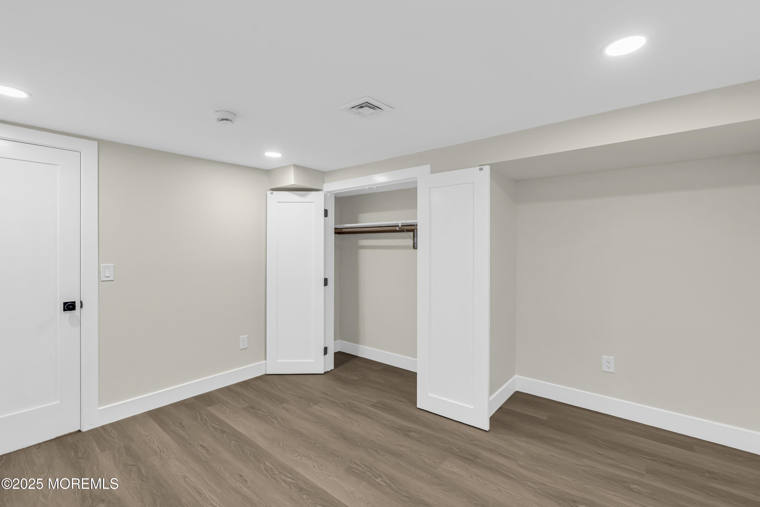 20 Overlook Drive, Jackson, NJ, 08527 image 72