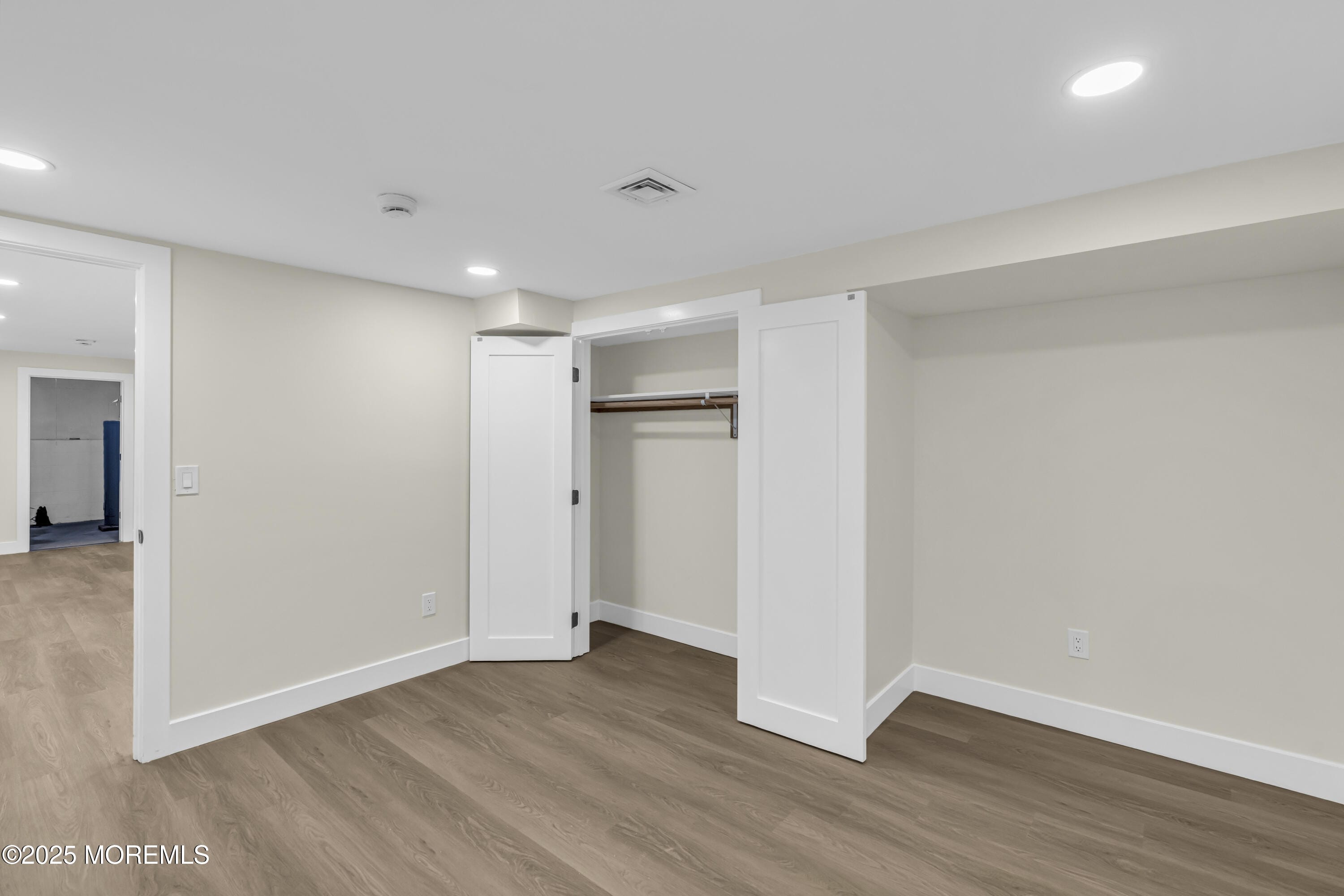 20 Overlook Drive, Jackson, NJ, 08527 image 73