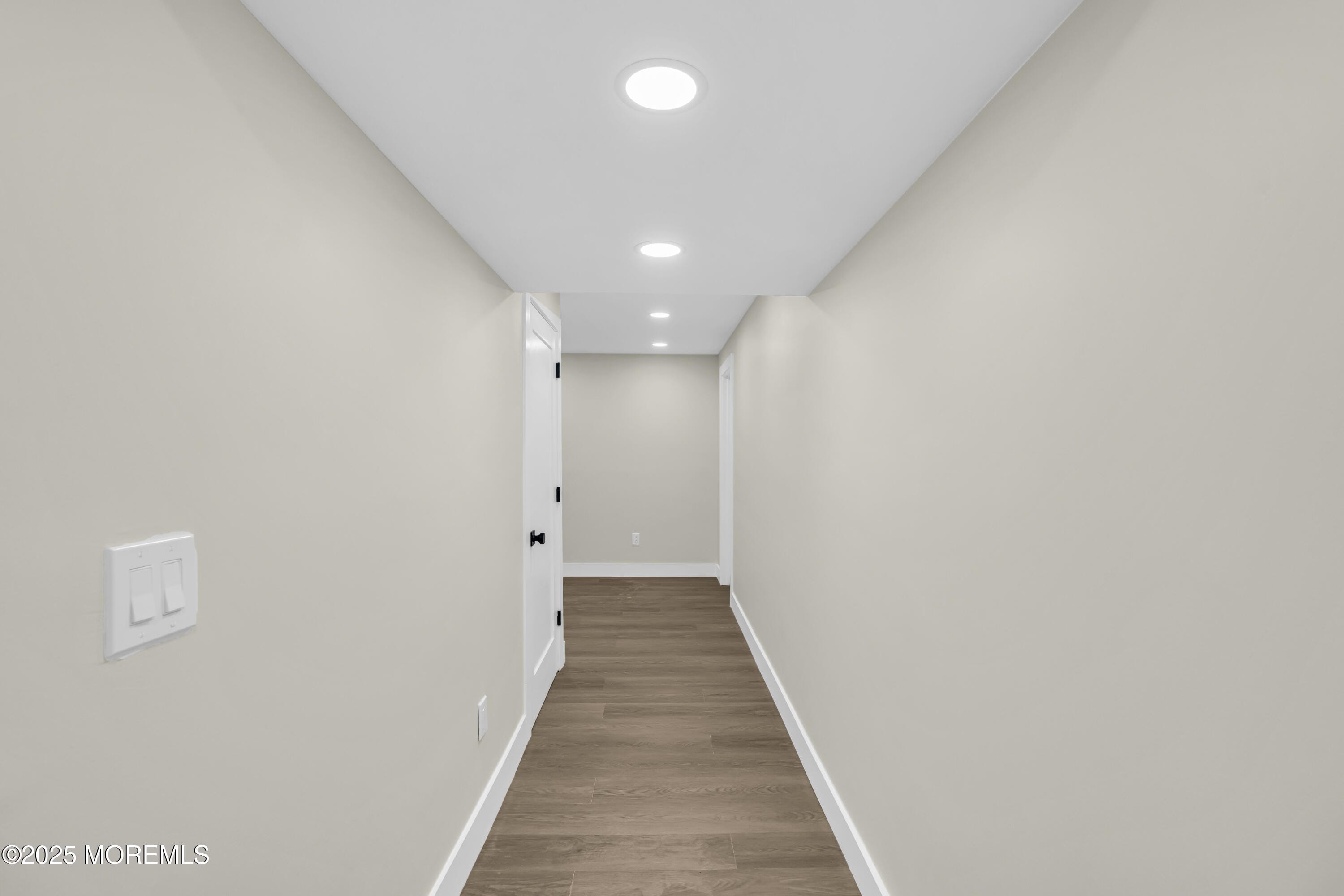 20 Overlook Drive, Jackson, NJ, 08527 image 75