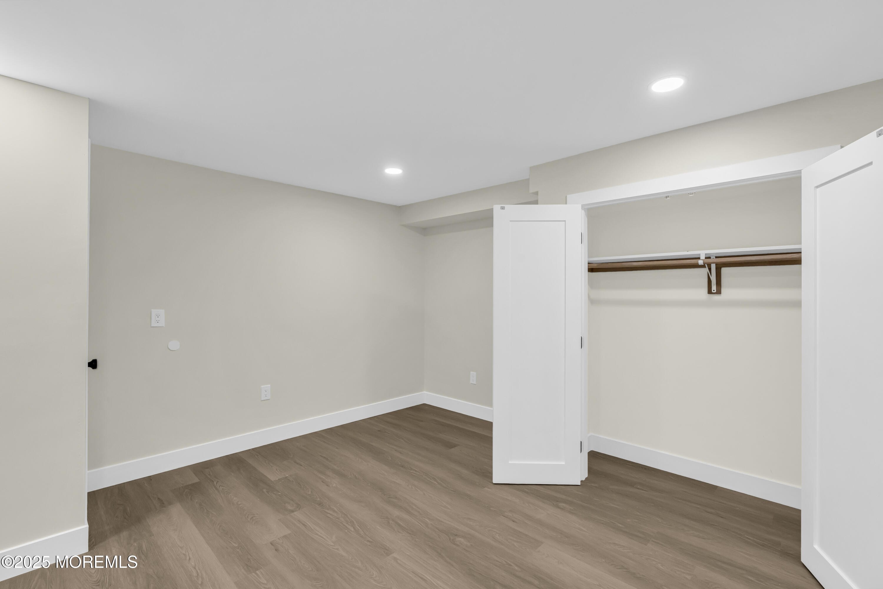 20 Overlook Drive, Jackson, NJ, 08527 image 76