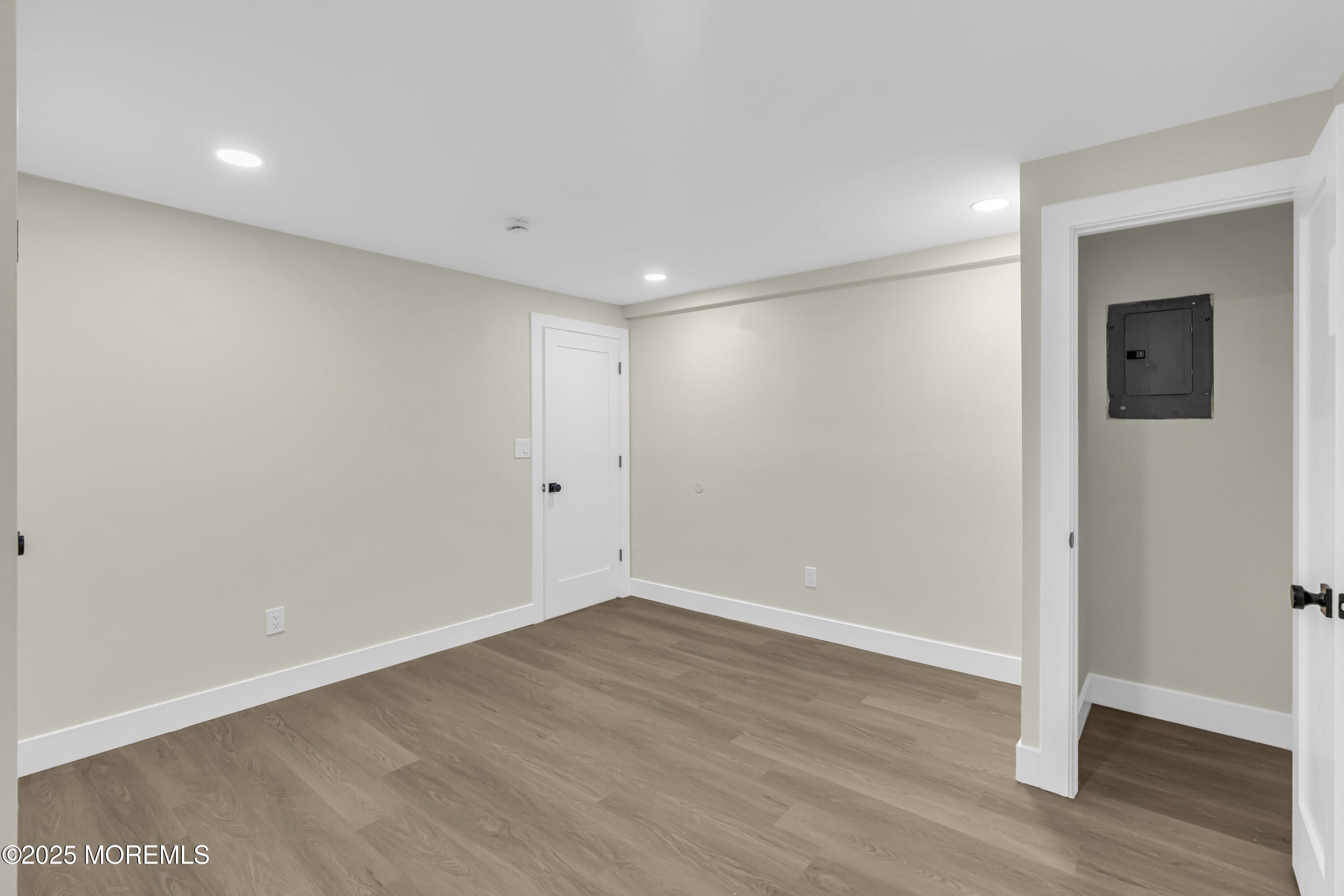 20 Overlook Drive, Jackson, NJ, 08527 image 77