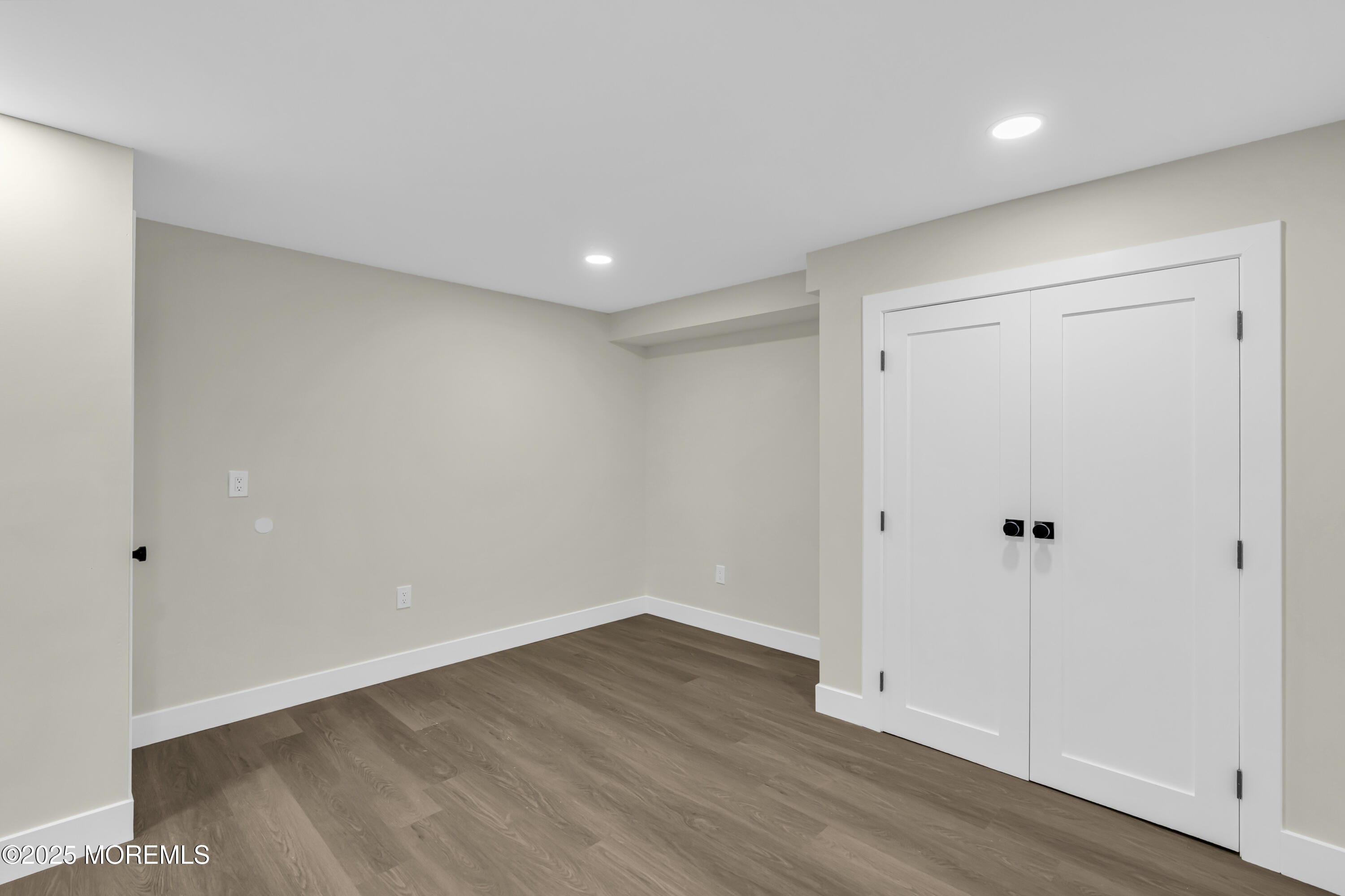 20 Overlook Drive, Jackson, NJ, 08527 image 78