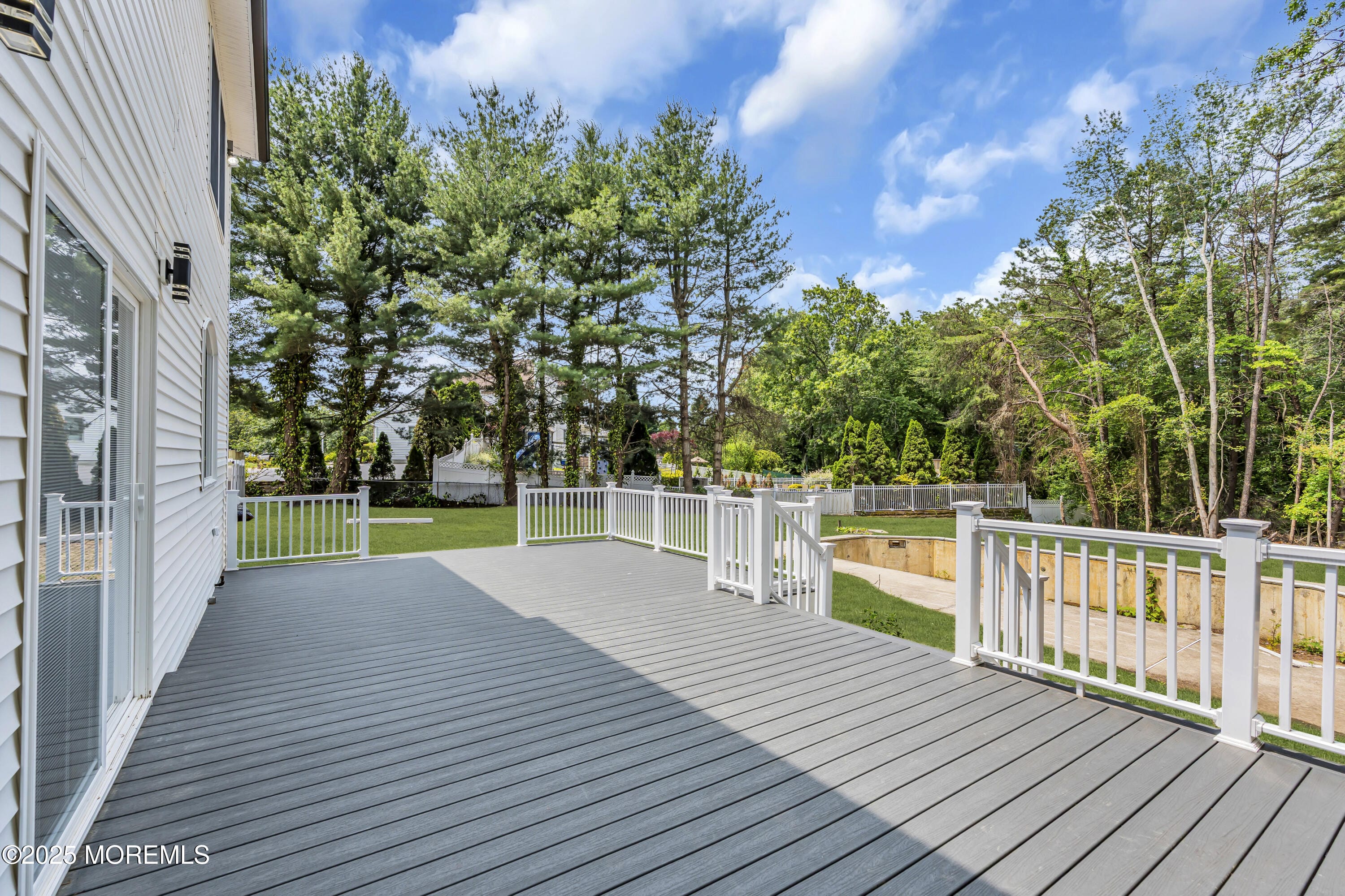 20 Overlook Drive, Jackson, NJ, 08527 image 79