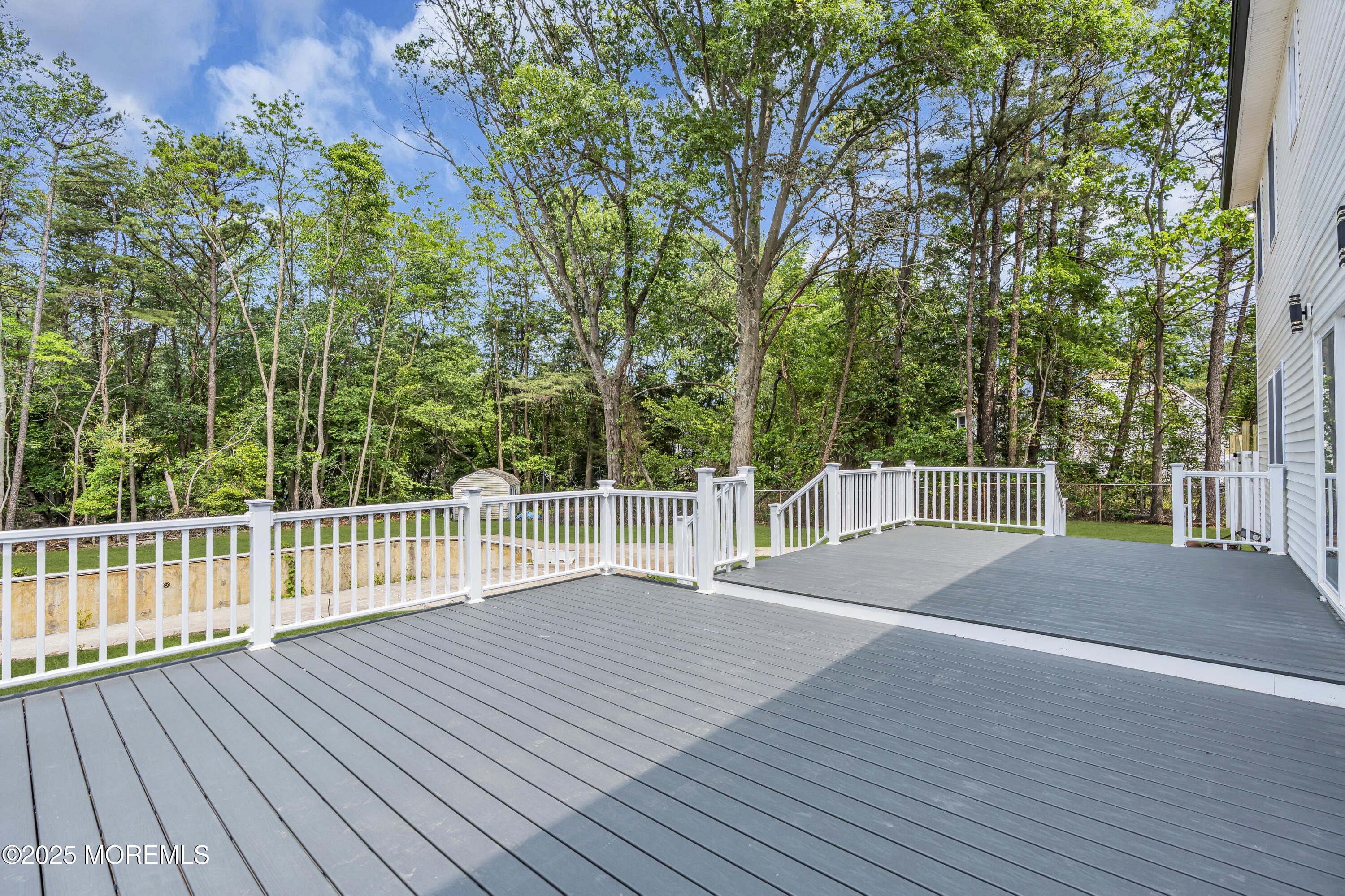 20 Overlook Drive, Jackson, NJ, 08527 image 80