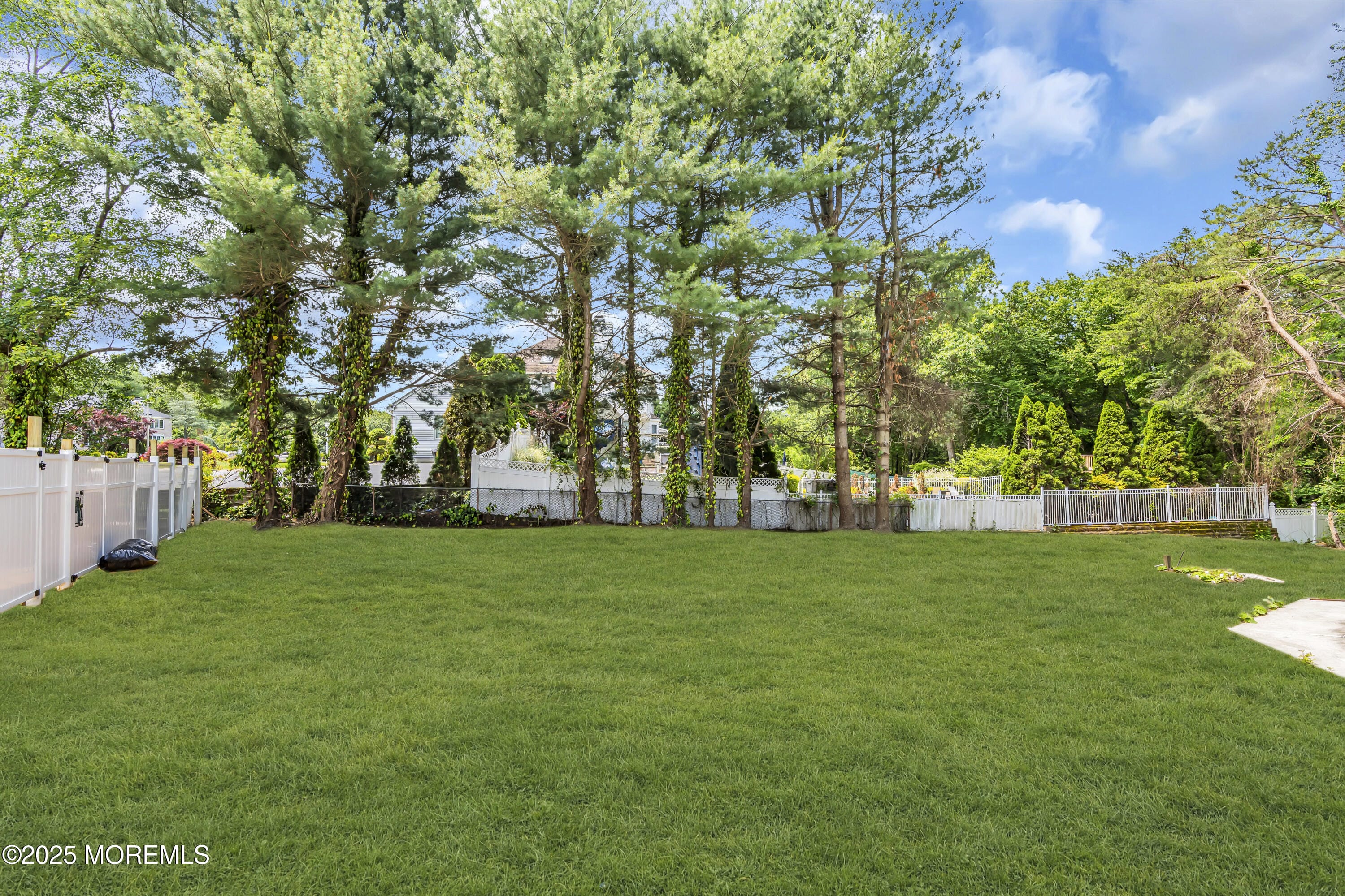 20 Overlook Drive, Jackson, NJ, 08527 image 81