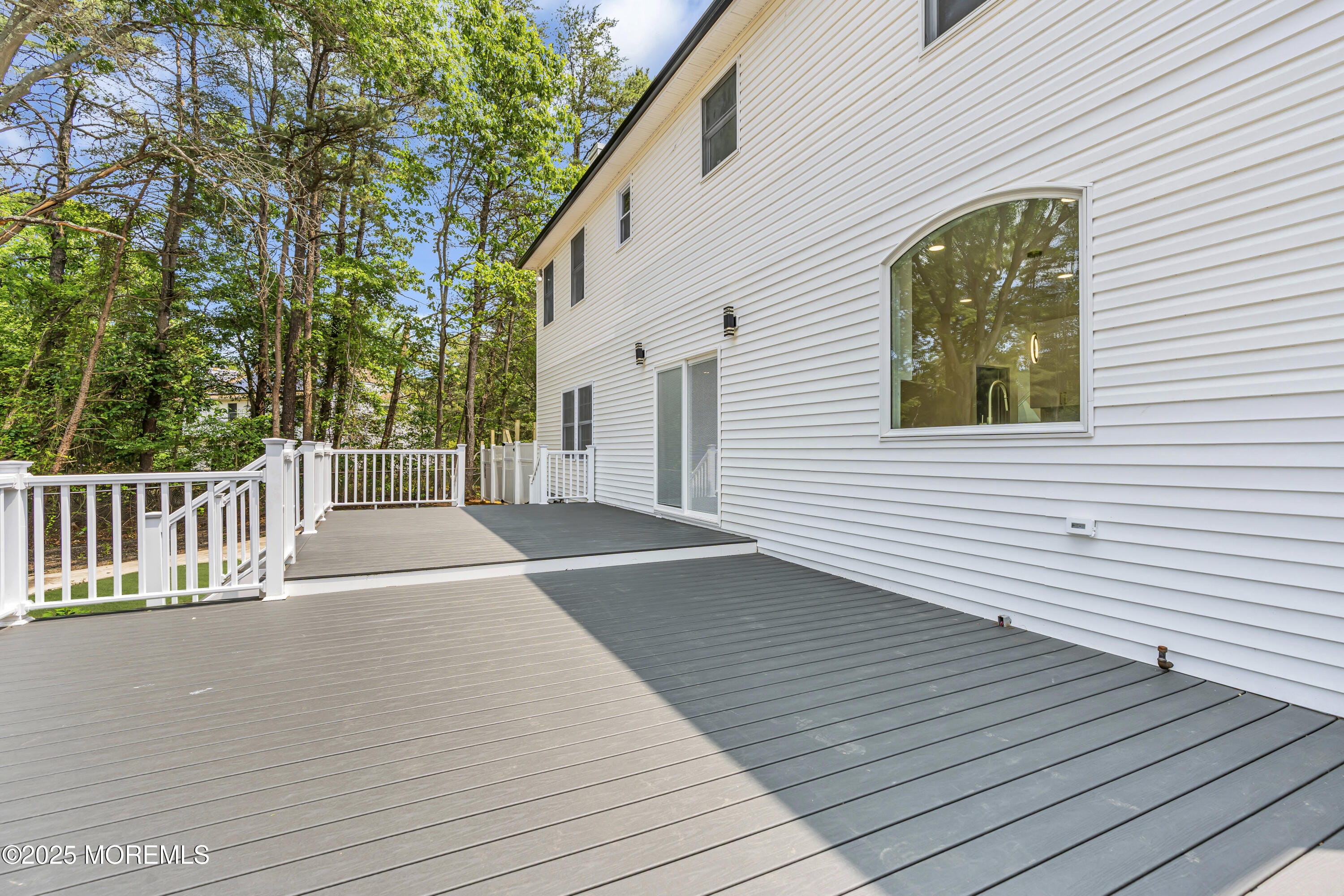 20 Overlook Drive, Jackson, NJ, 08527 image 82