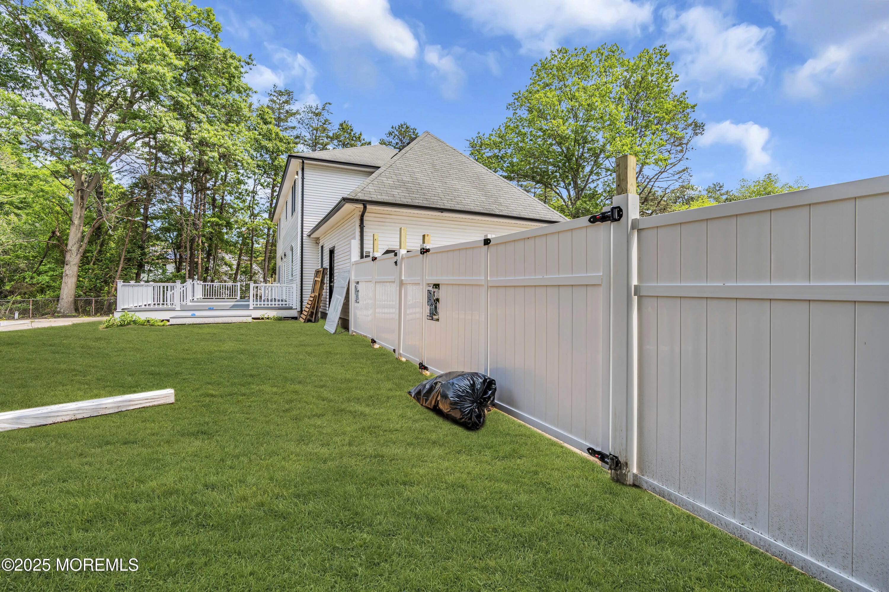 20 Overlook Drive, Jackson, NJ, 08527 image 84