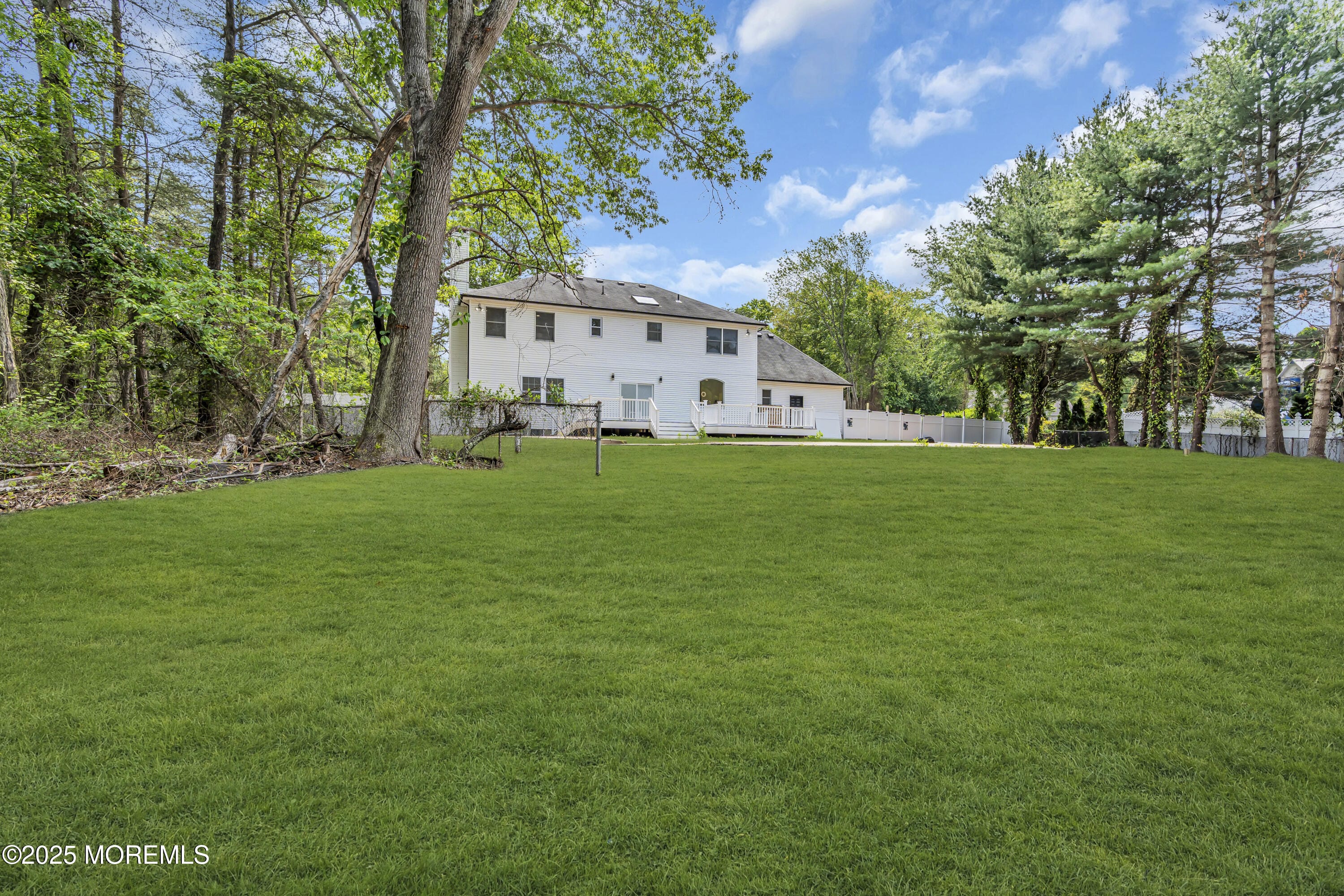 20 Overlook Drive, Jackson, NJ, 08527 image 87