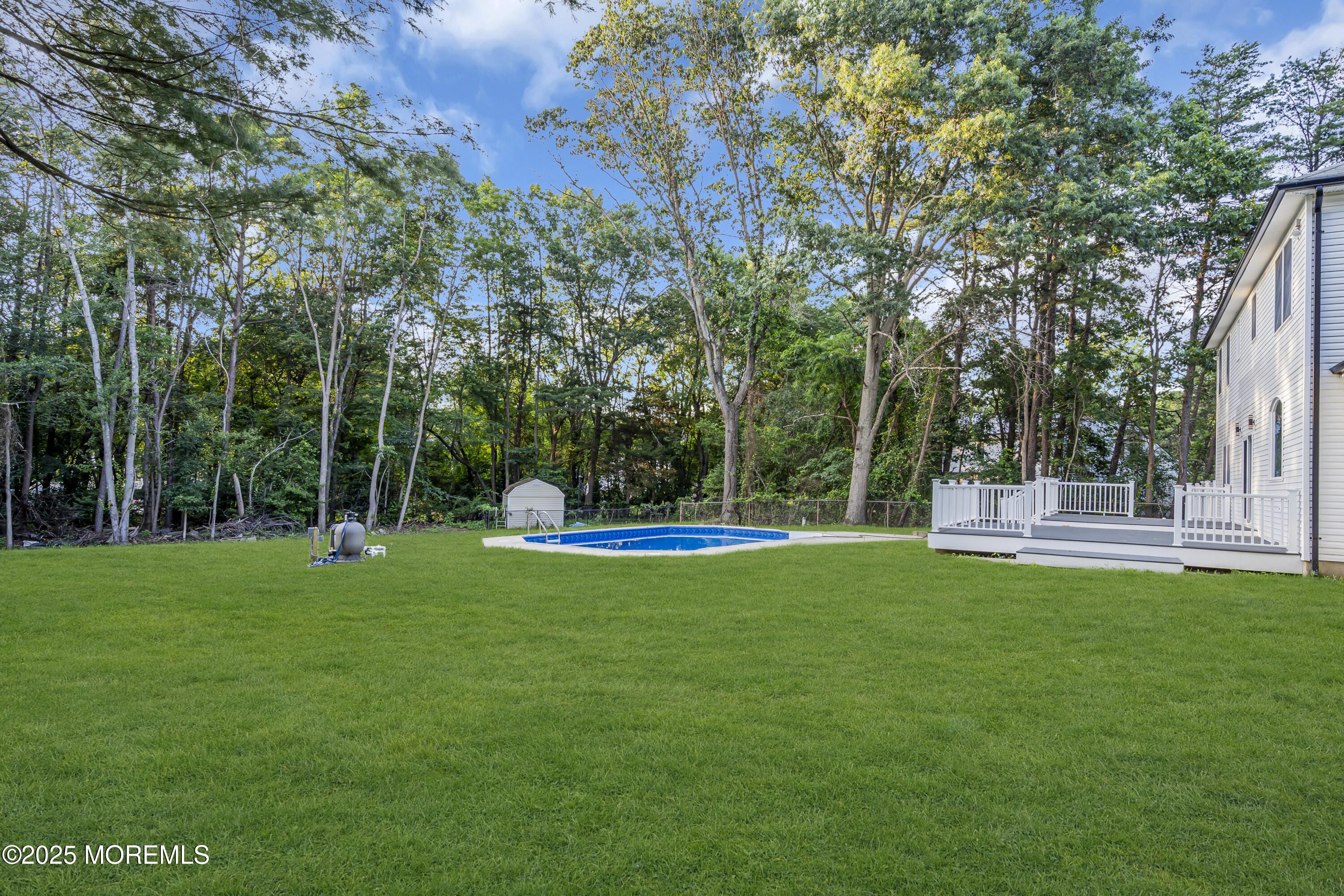 20 Overlook Drive, Jackson, NJ, 08527 image 89