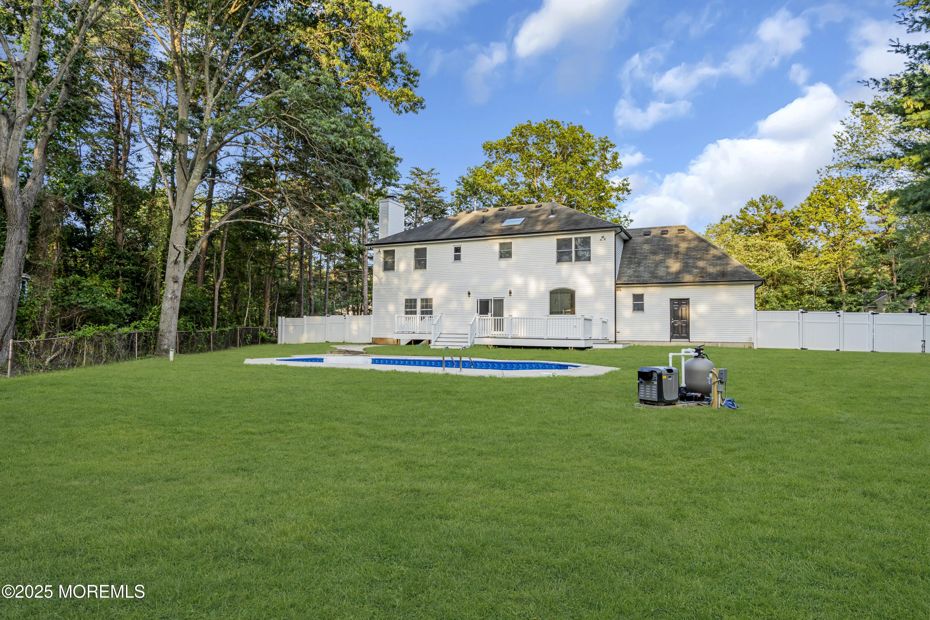 20 Overlook Drive, Jackson, NJ, 08527 image 90