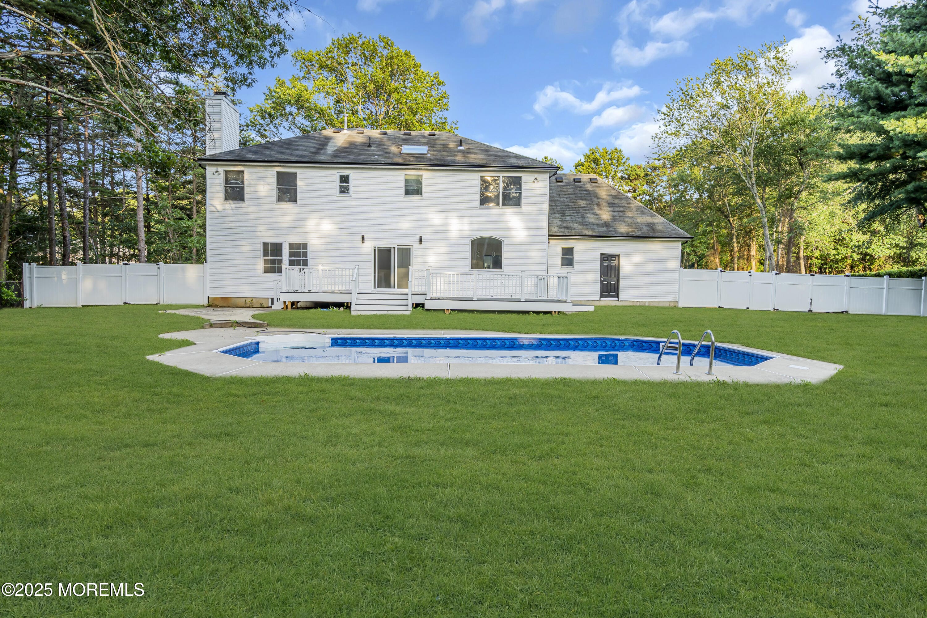 20 Overlook Drive, Jackson, NJ, 08527 image 91