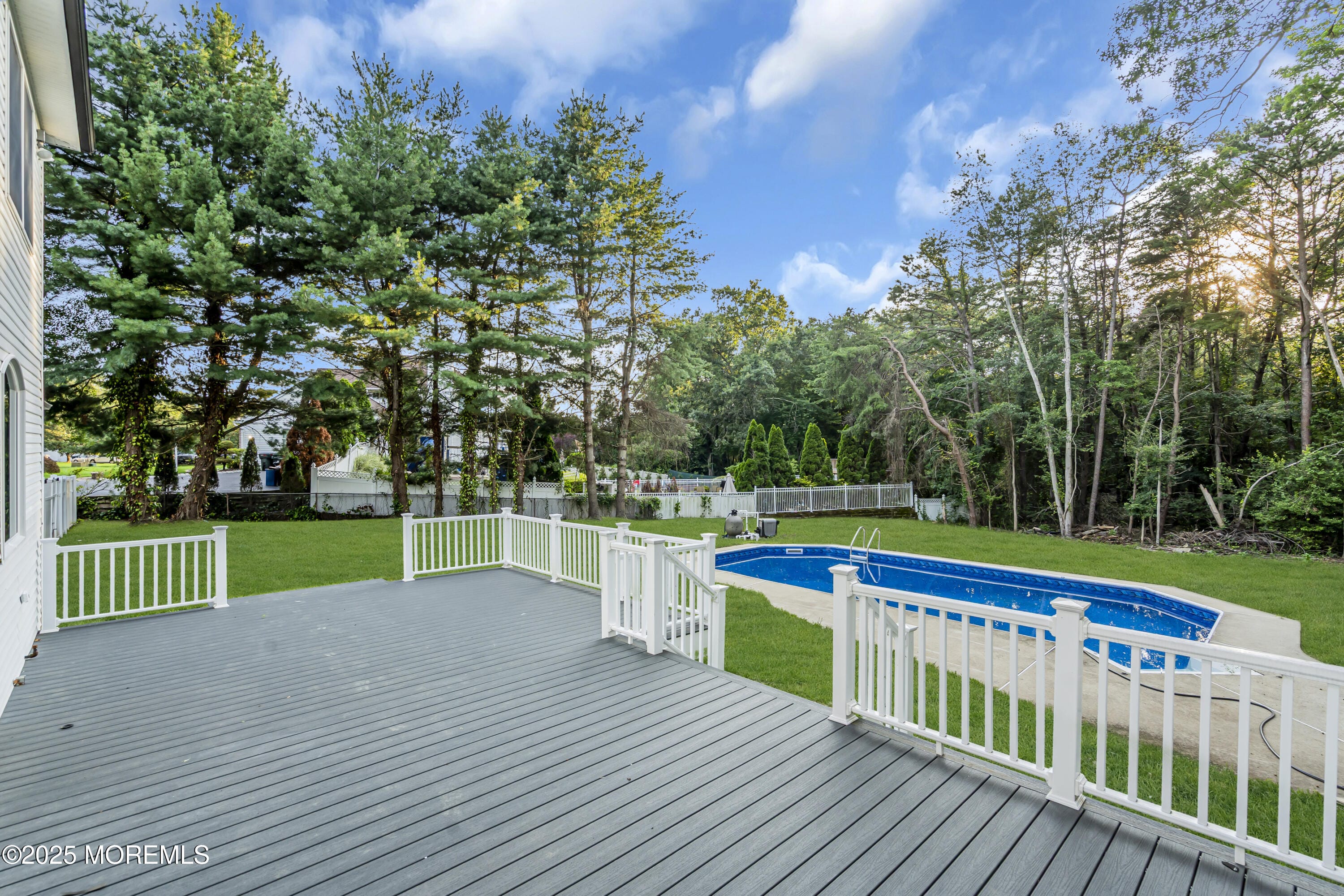 20 Overlook Drive, Jackson, NJ, 08527 image 92