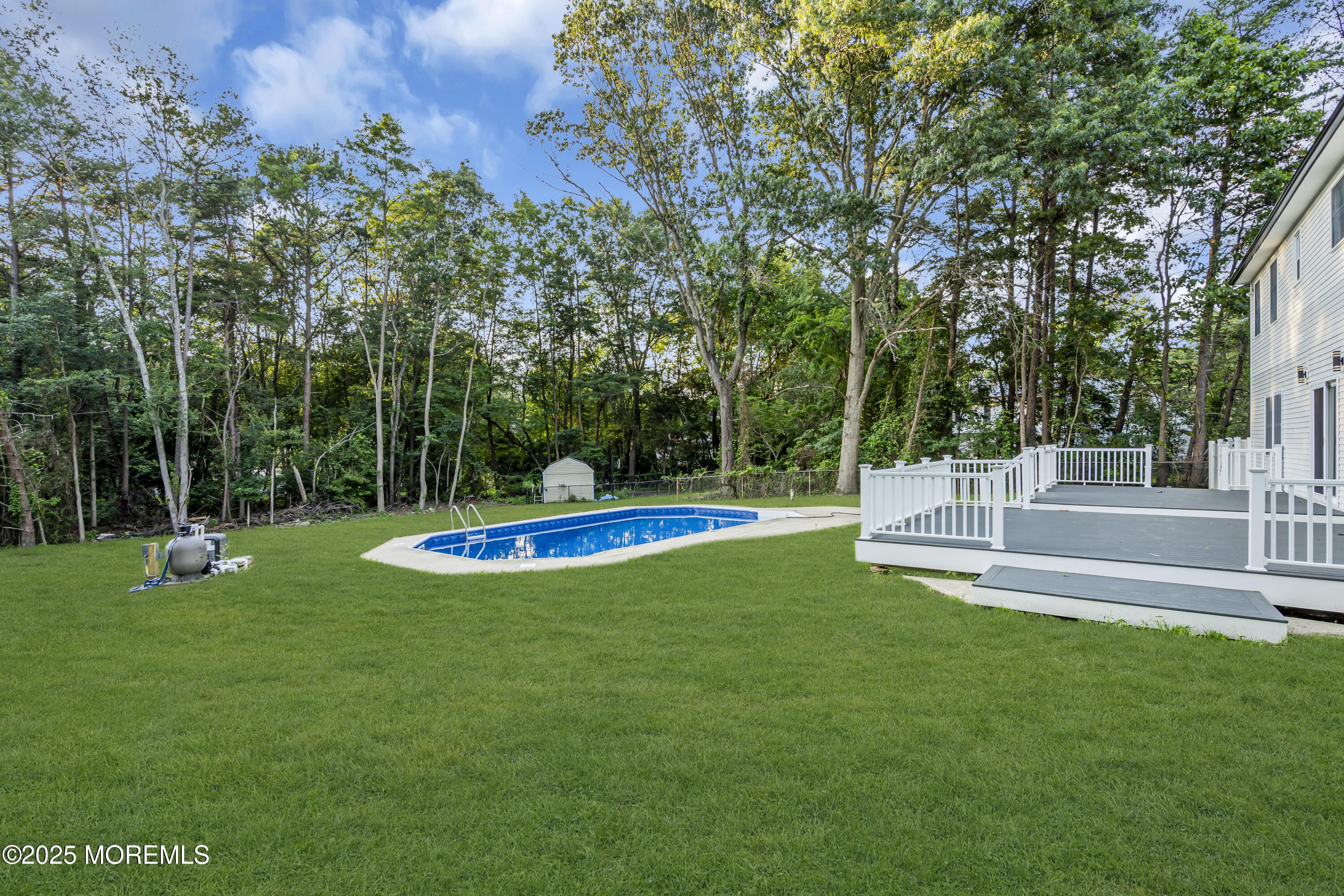 20 Overlook Drive, Jackson, NJ, 08527 image 93