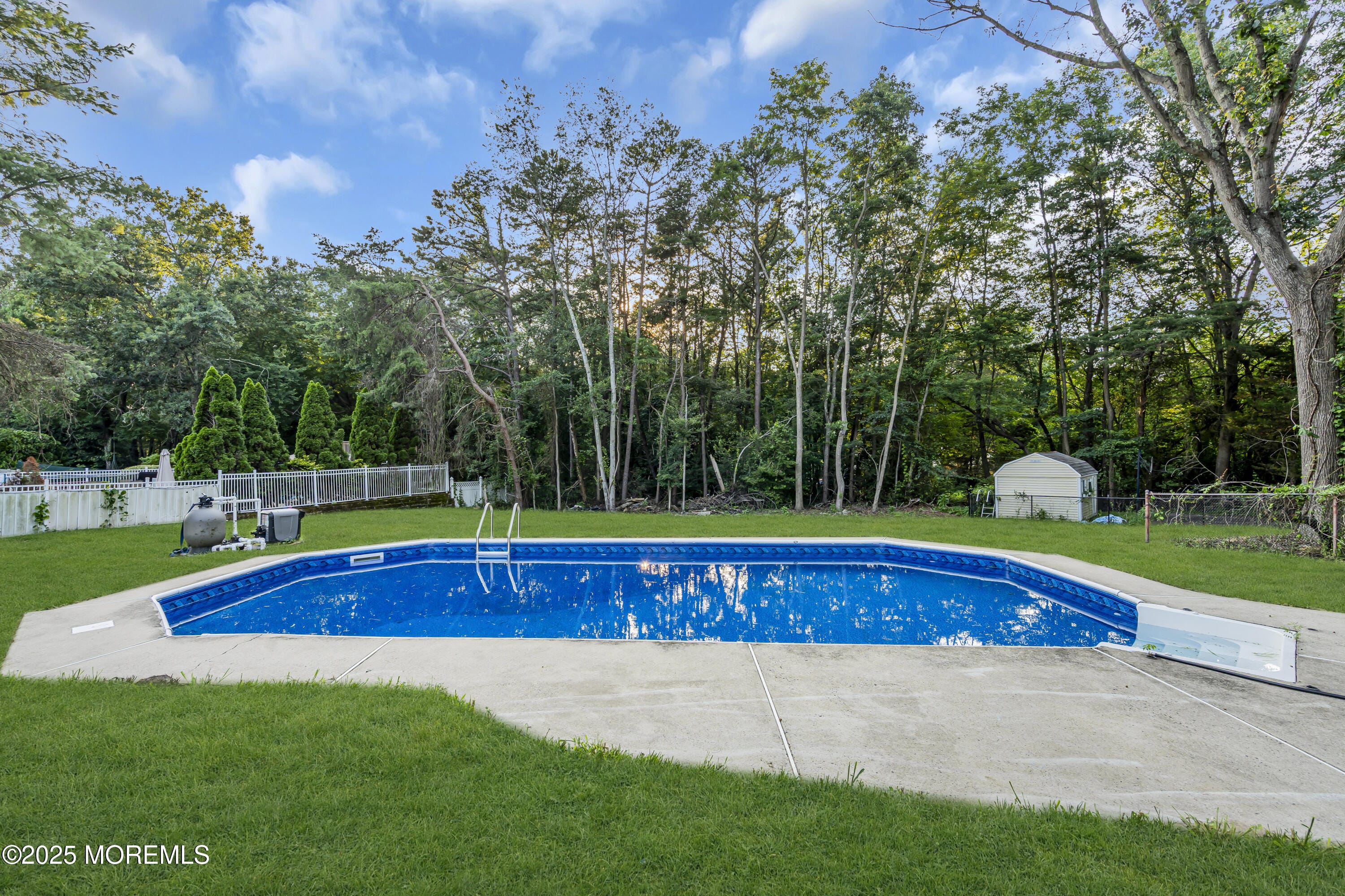 20 Overlook Drive, Jackson, NJ, 08527 image 95