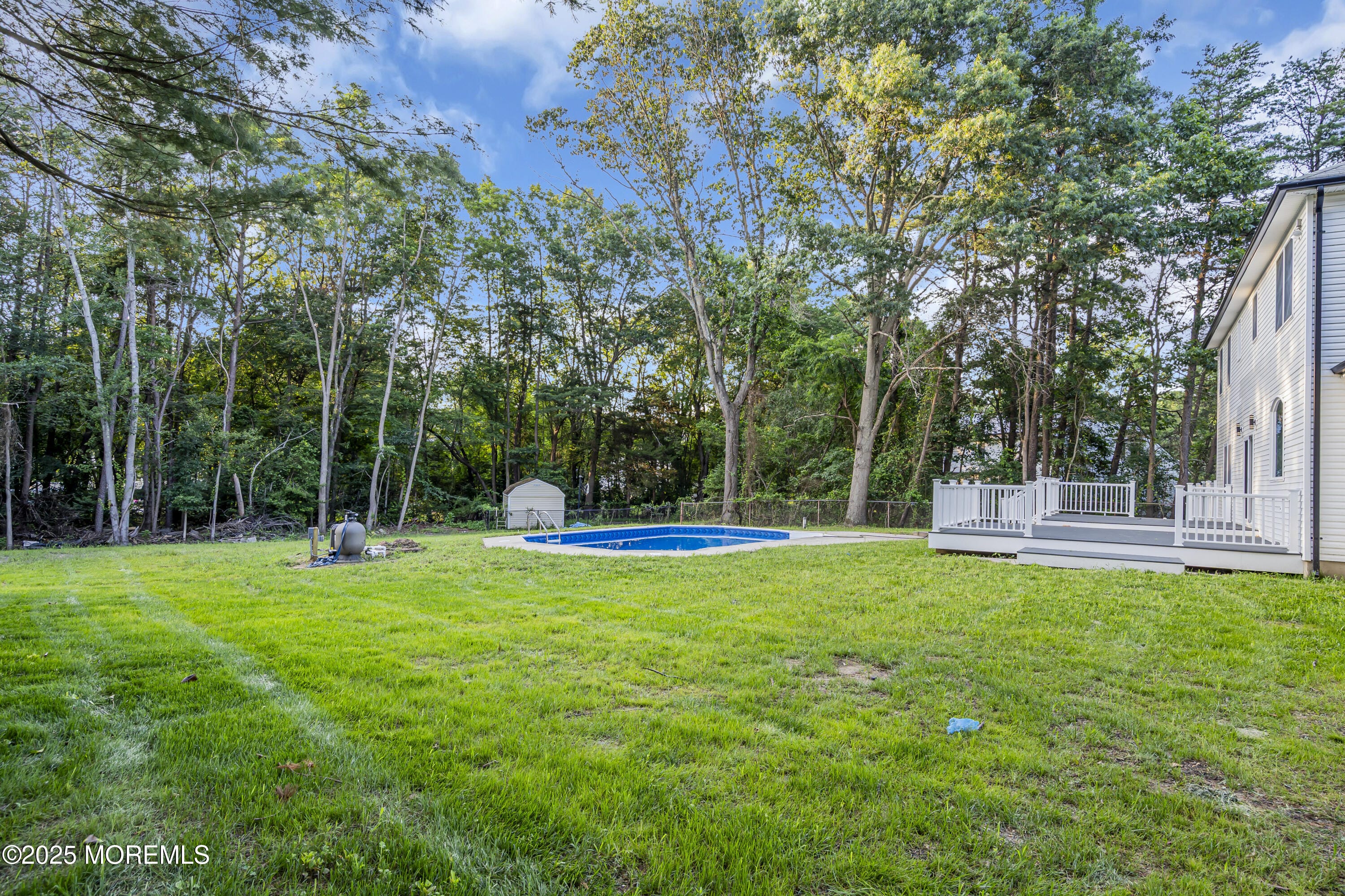 20 Overlook Drive, Jackson, NJ, 08527 image 96