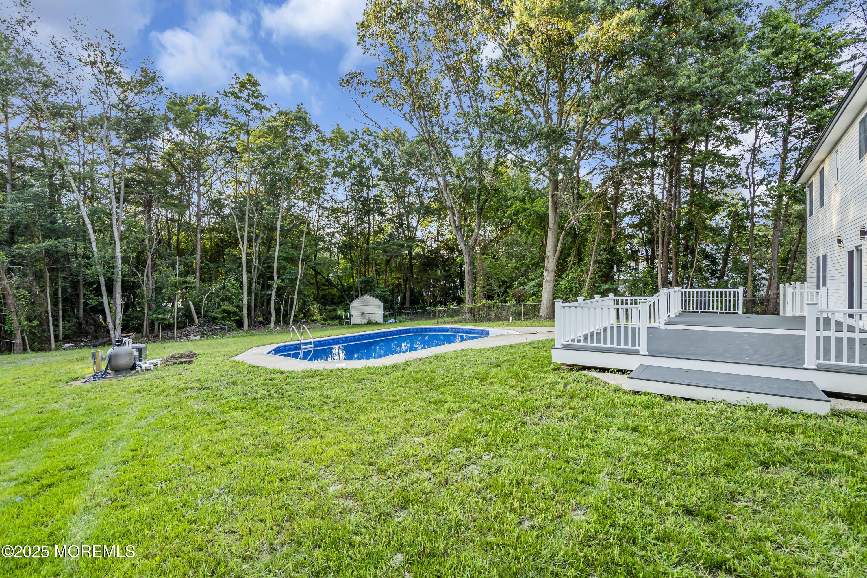 20 Overlook Drive, Jackson, NJ, 08527 image 98