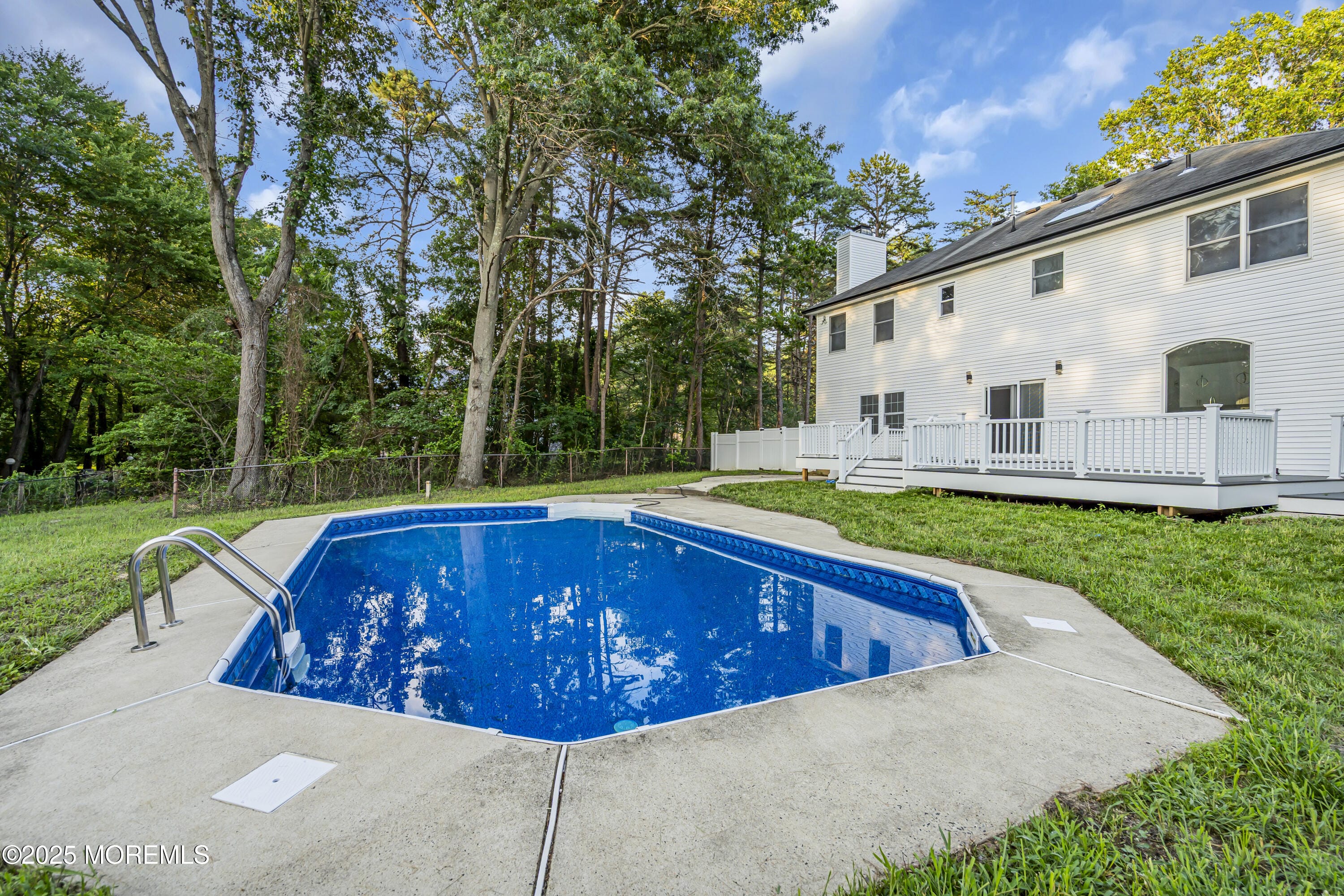 20 Overlook Drive, Jackson, NJ, 08527 image 99