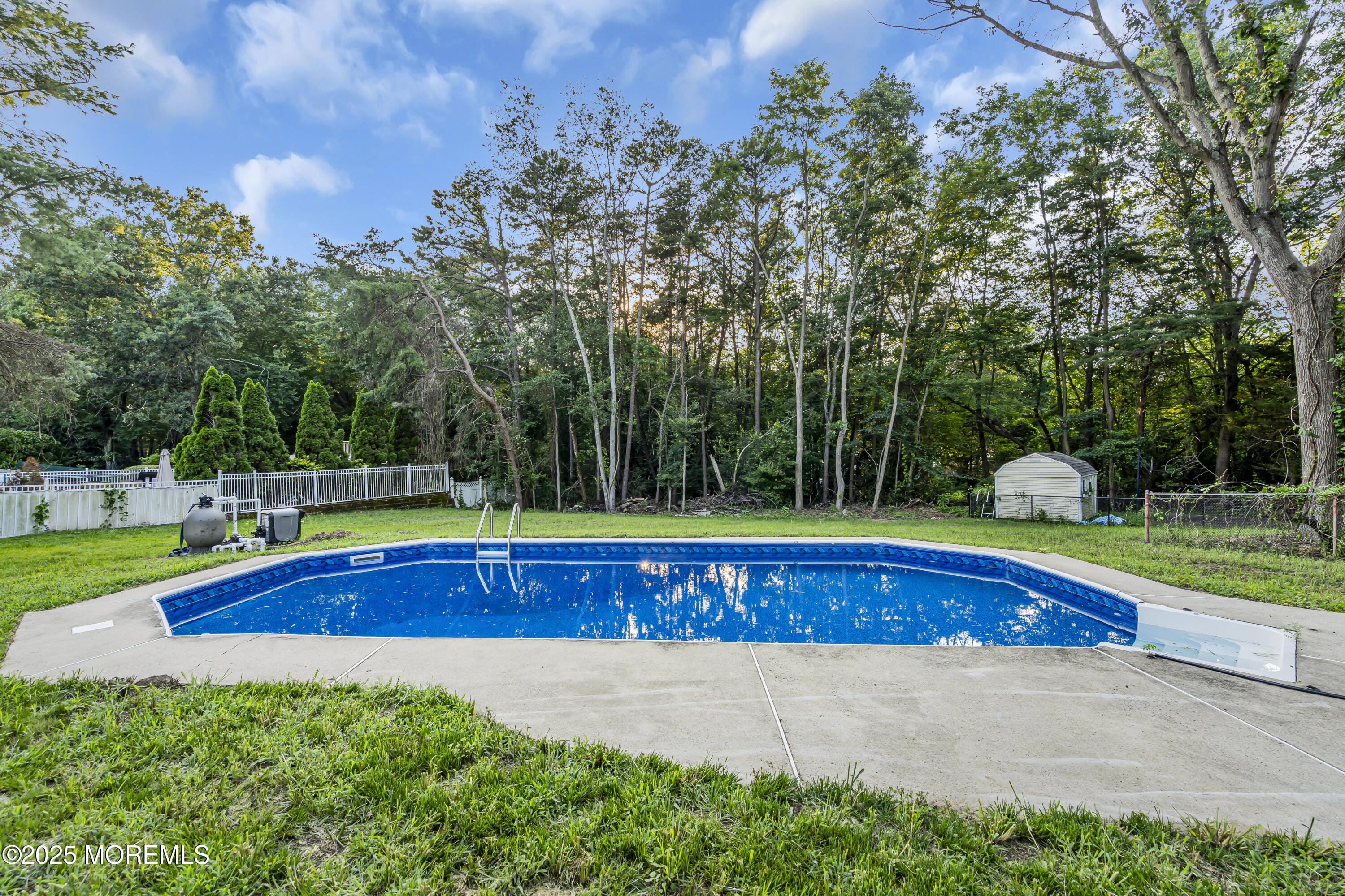 20 Overlook Drive, Jackson, NJ, 08527 image 100