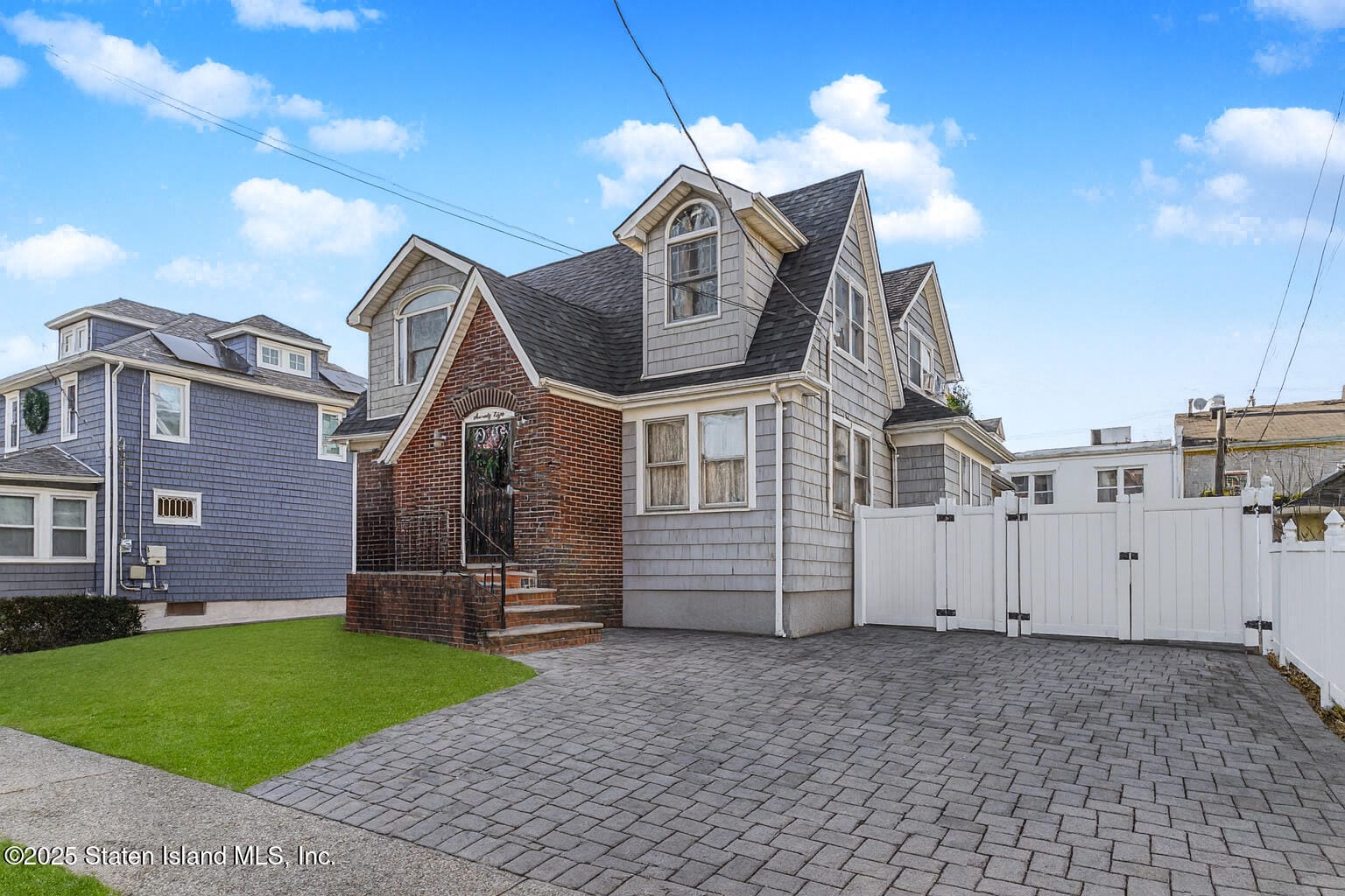 78 Cloister Place, Staten Island, NY, 10306 image 29