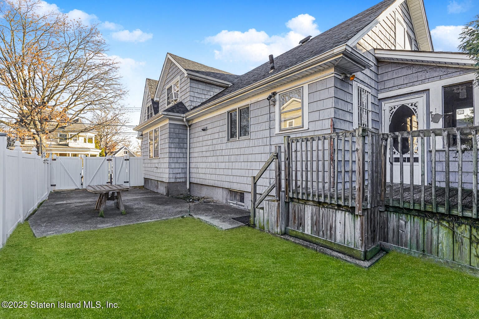 78 Cloister Place, Staten Island, NY, 10306 image 28