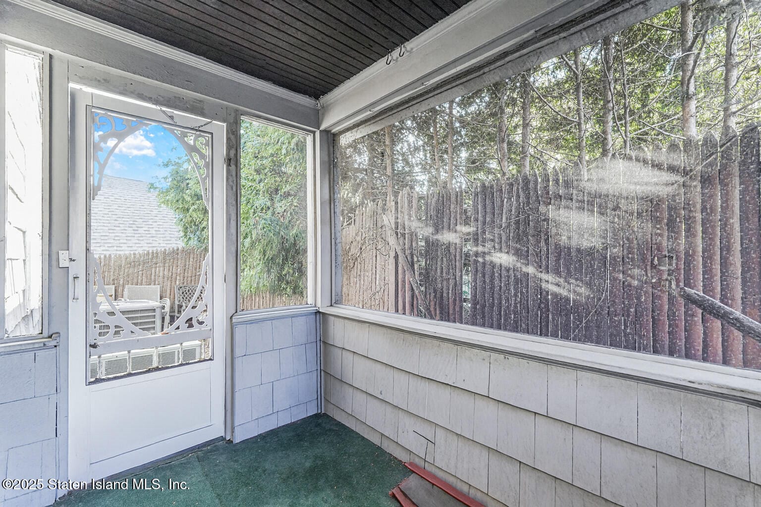 78 Cloister Place, Staten Island, NY, 10306 image 27