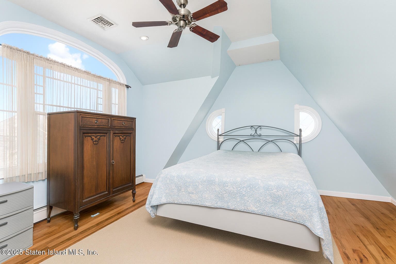 78 Cloister Place, Staten Island, NY, 10306 image 18