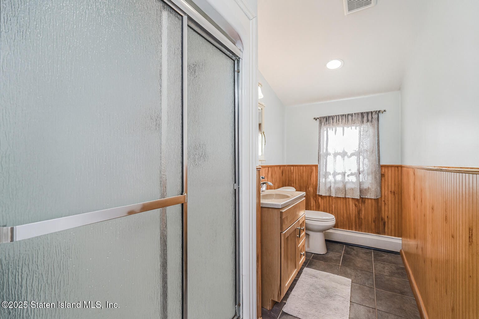 78 Cloister Place, Staten Island, NY, 10306 image 20