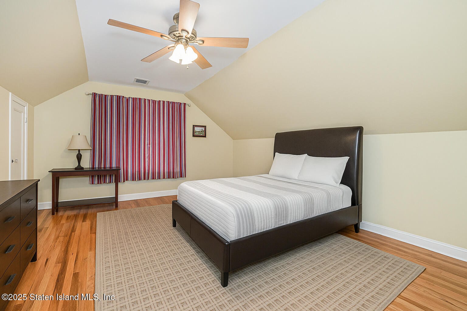 78 Cloister Place, Staten Island, NY, 10306 image 21