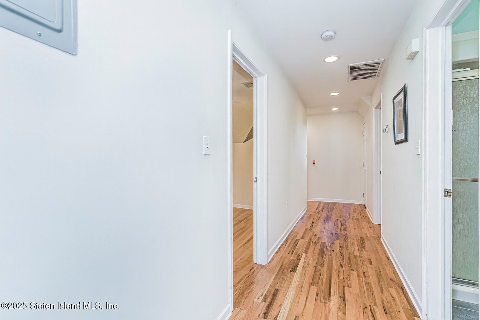 78 Cloister Place, Staten Island, NY, 10306 image 24