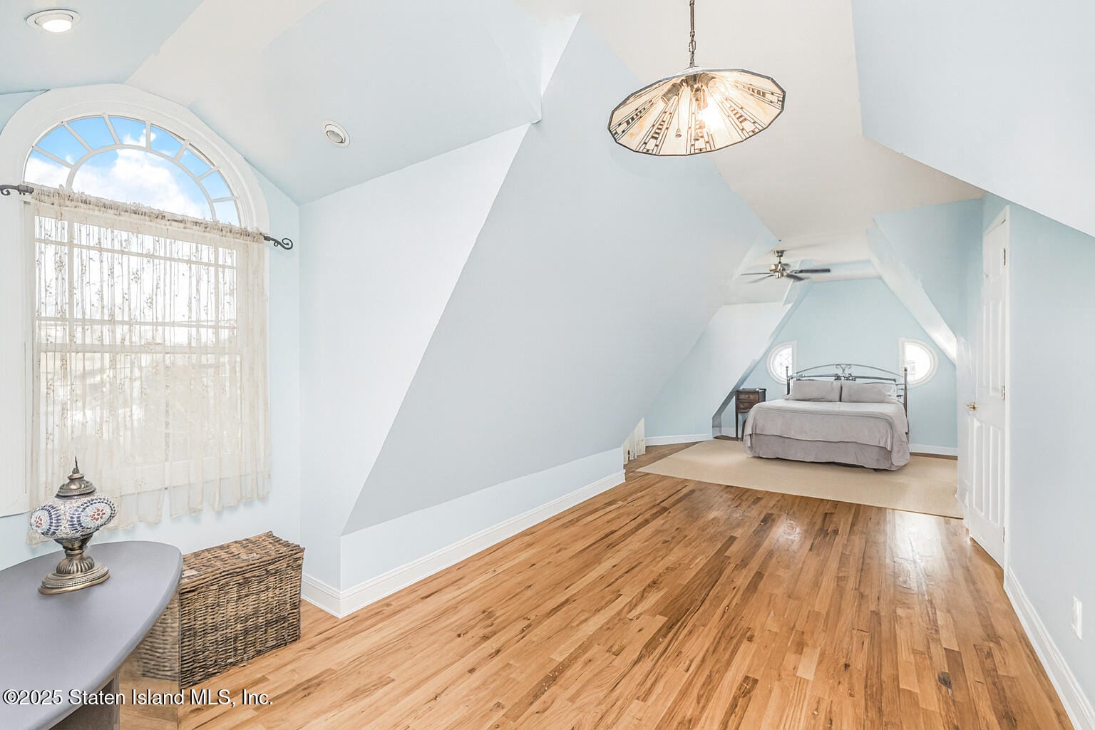 78 Cloister Place, Staten Island, NY, 10306 image 19