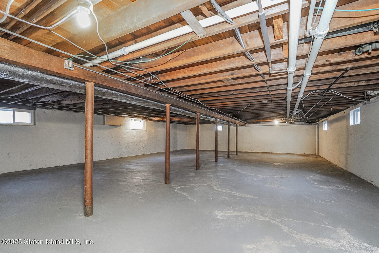 78 Cloister Place, Staten Island, NY, 10306 image 25