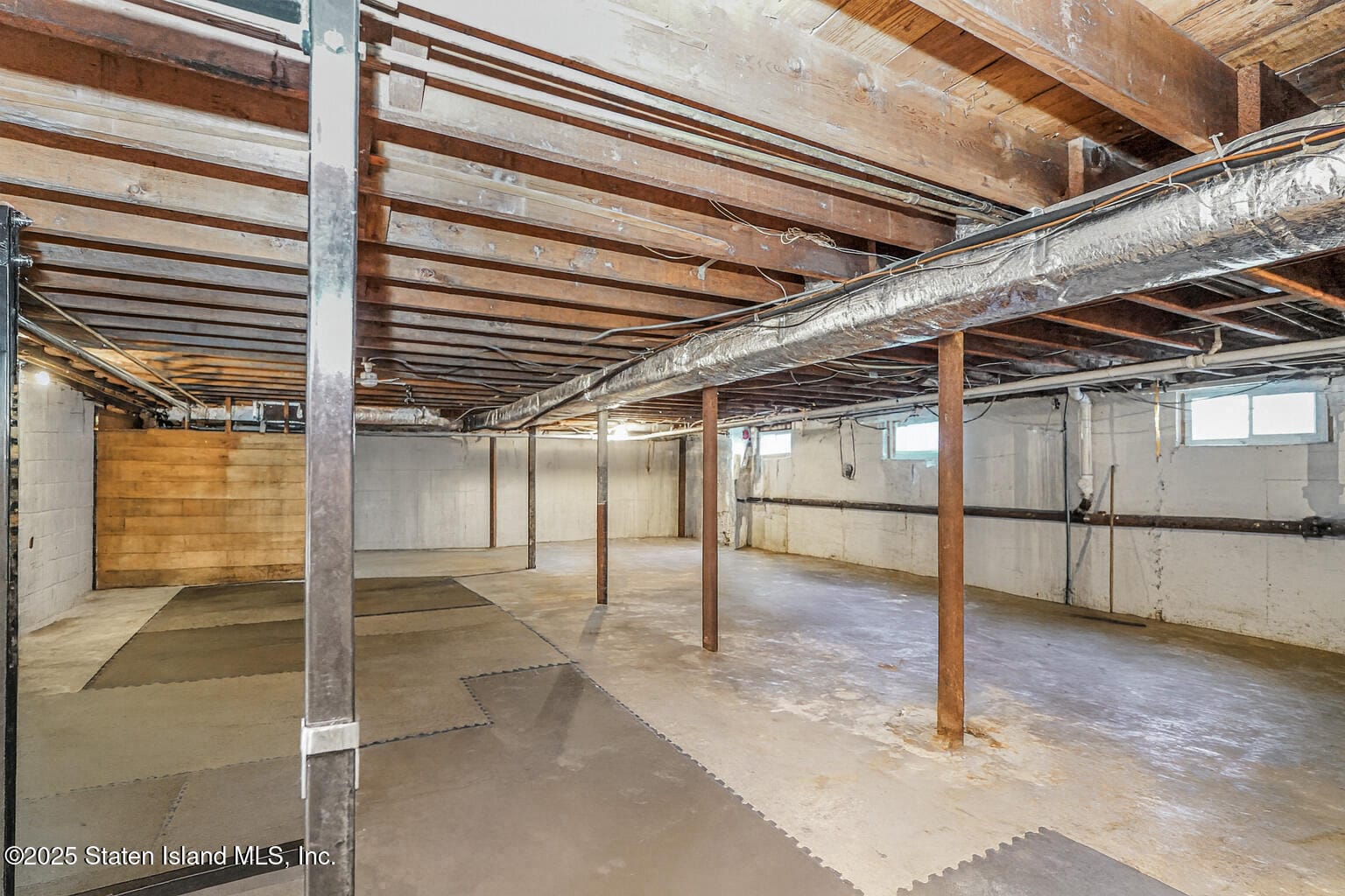 78 Cloister Place, Staten Island, NY, 10306 image 26